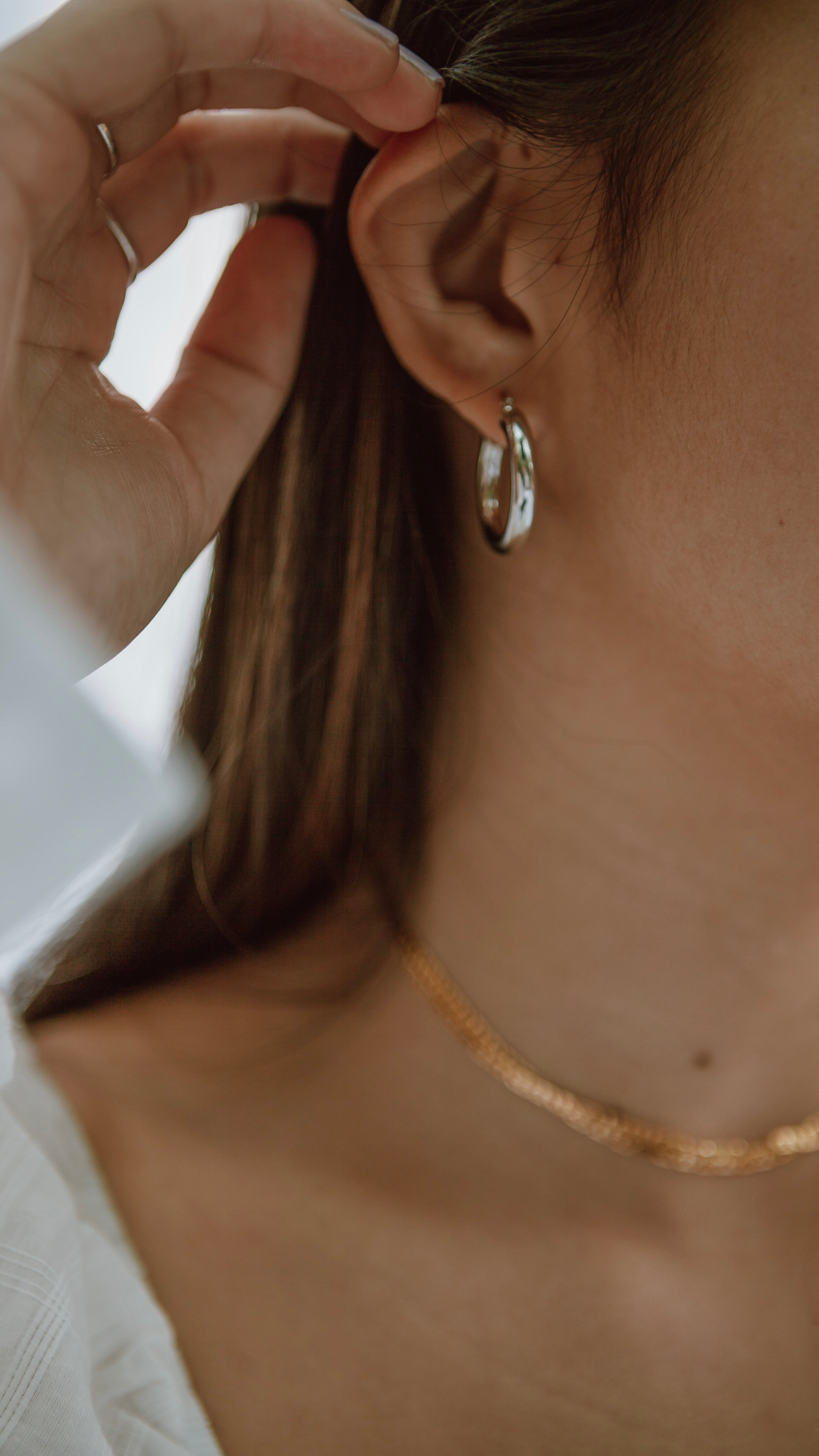 FOR HER - Simplique Mode