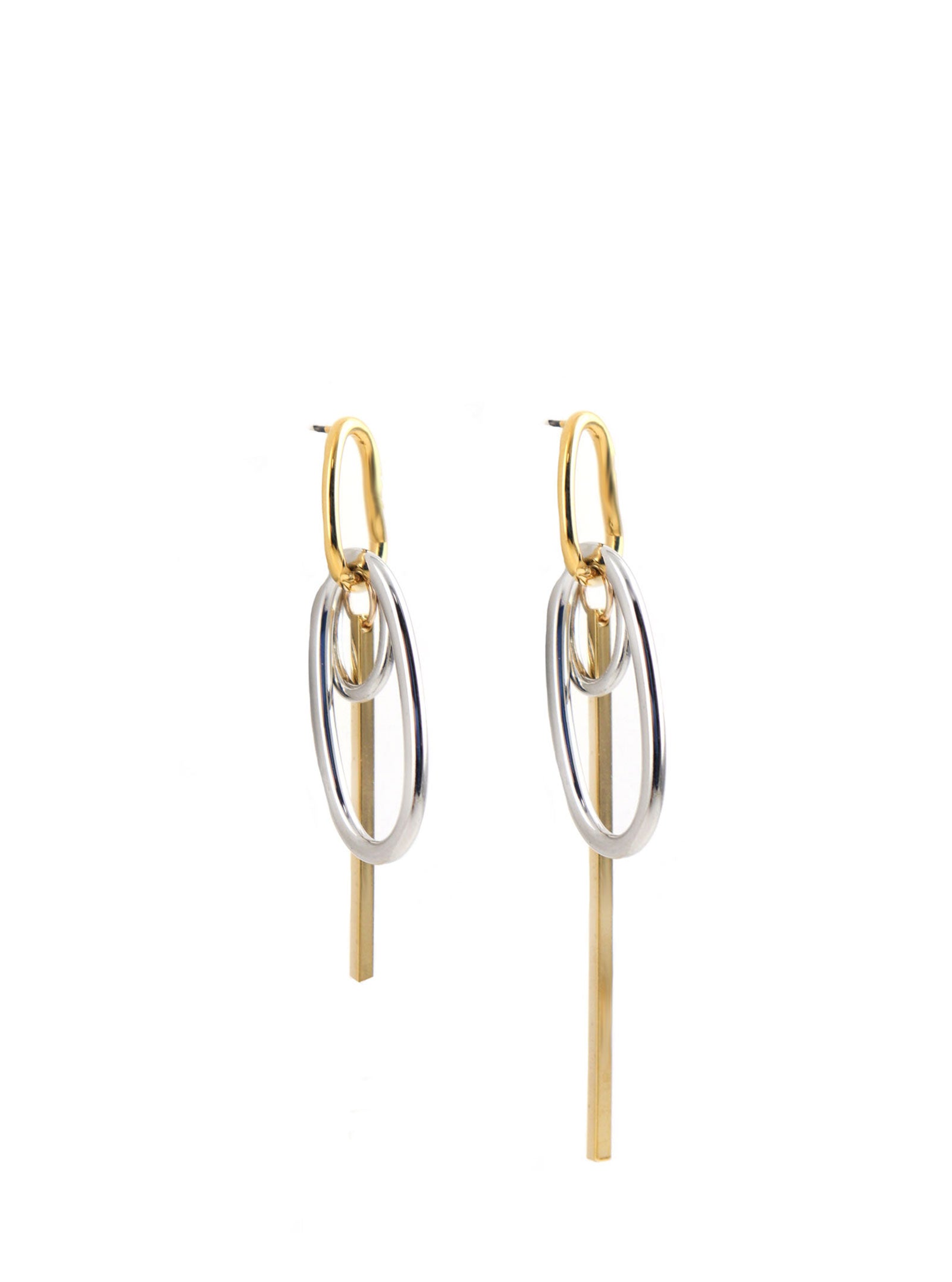 TARIA EARRINGS