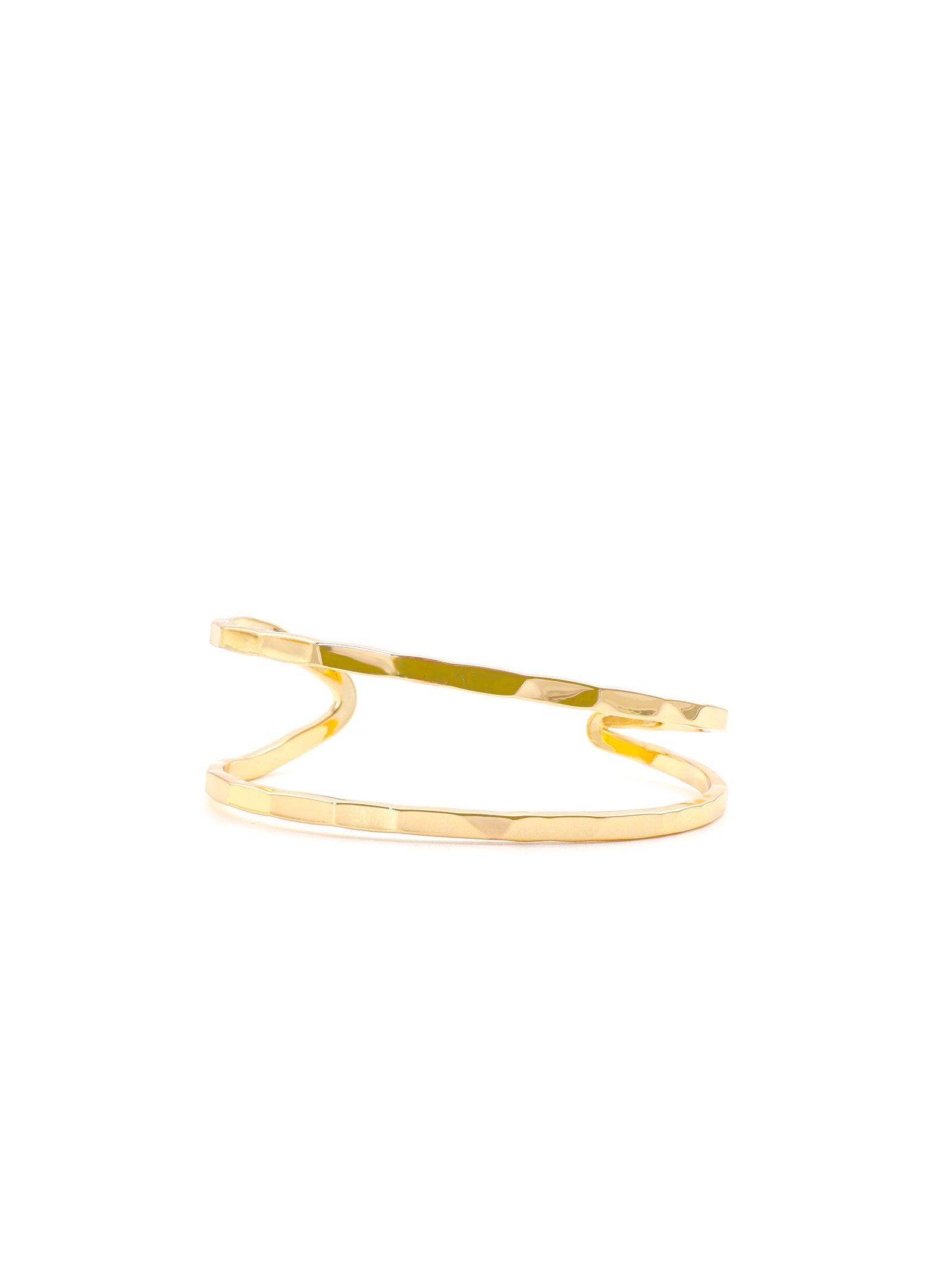 NASIA BANGLE