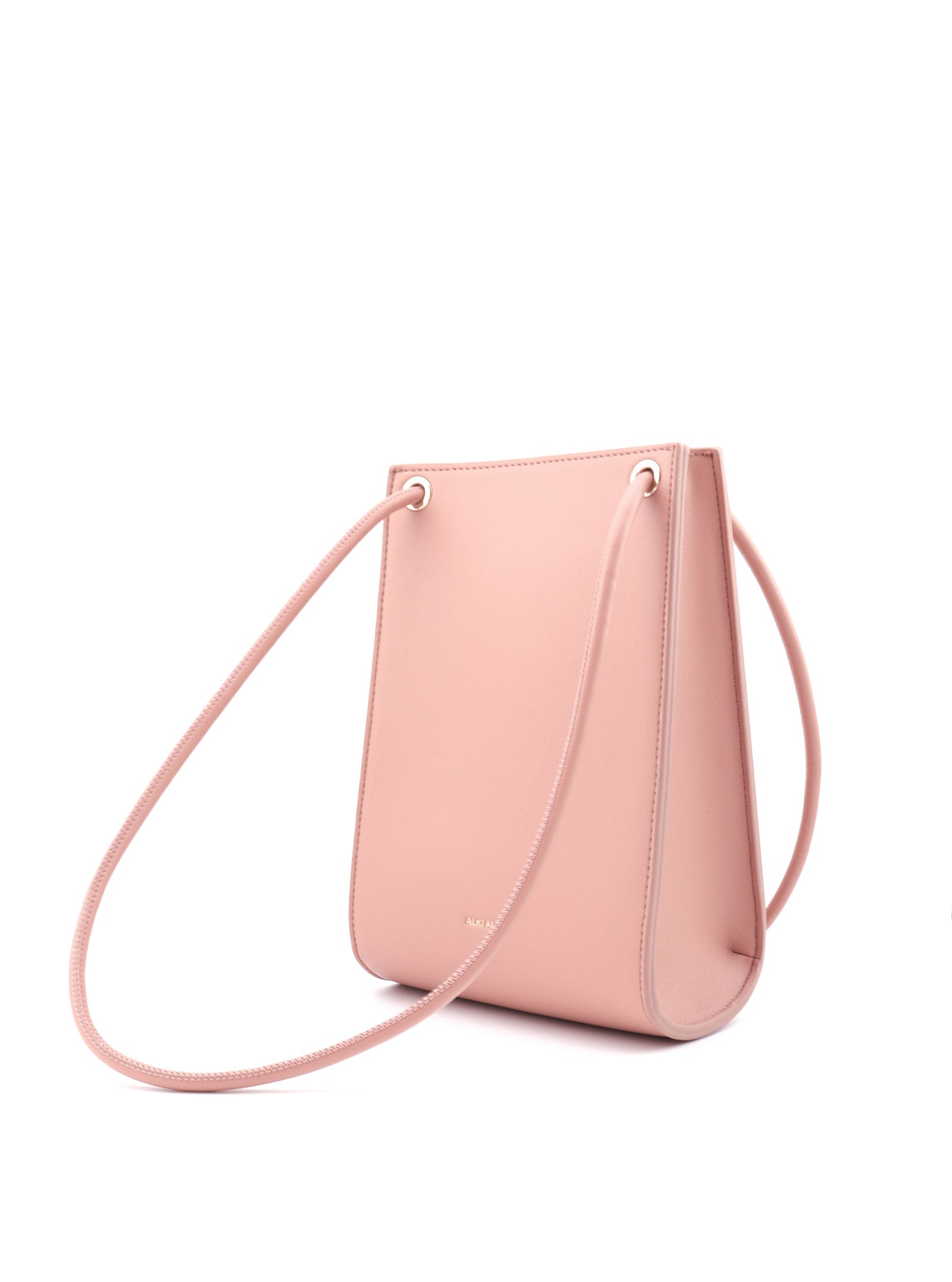 OBJET CROSSBODY