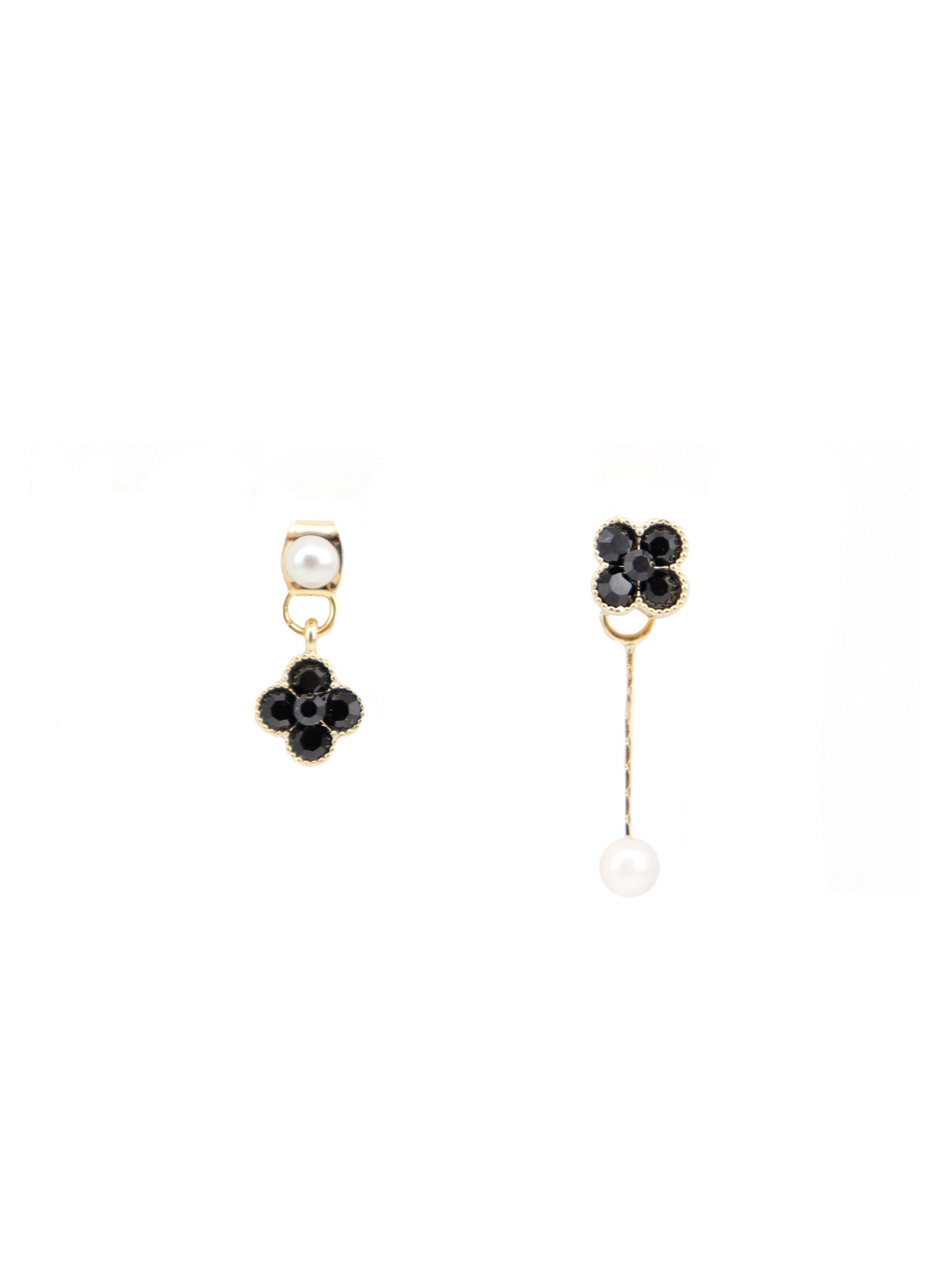 TINSAE EARRINGS