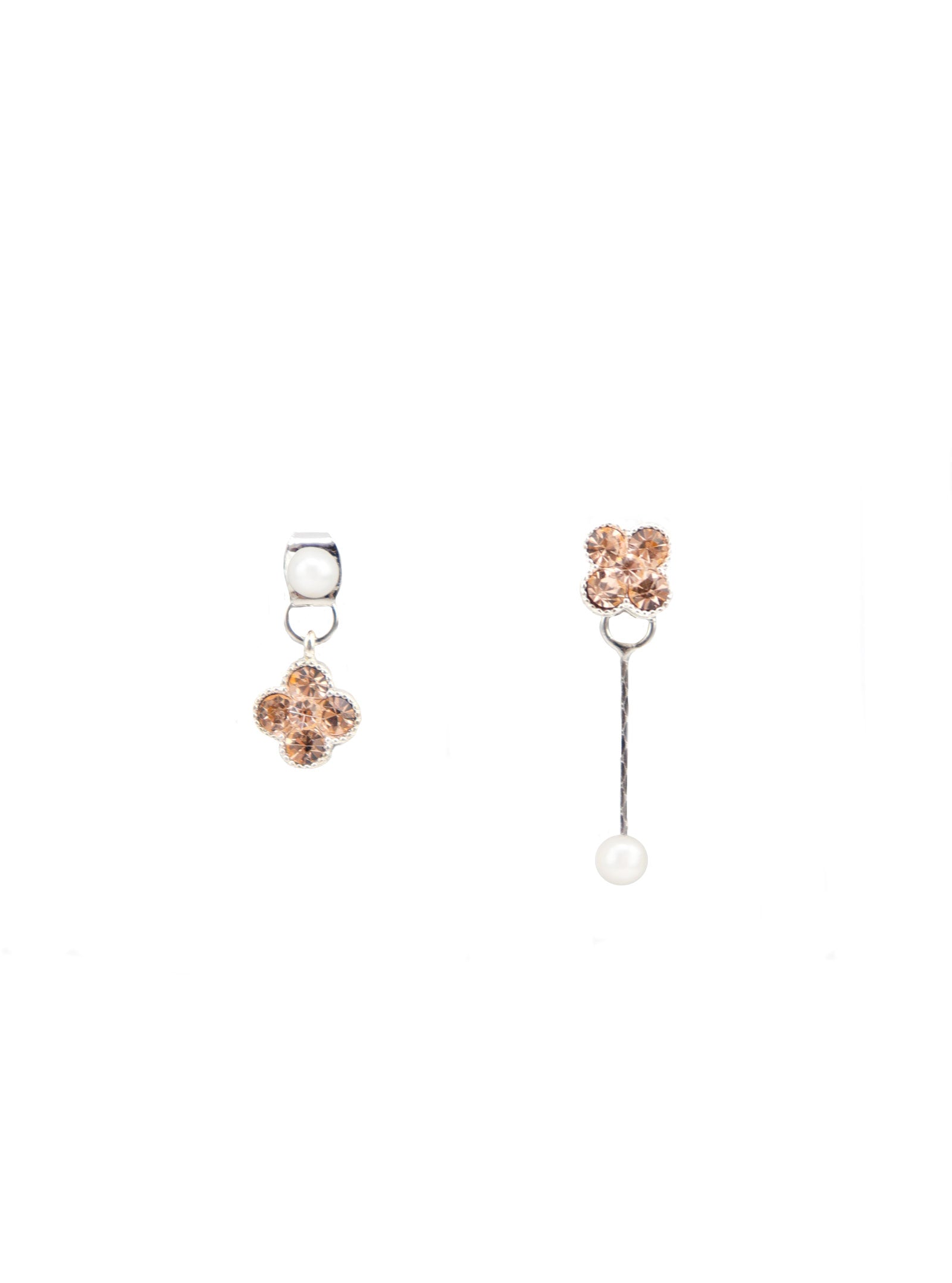 TINSAE EARRINGS