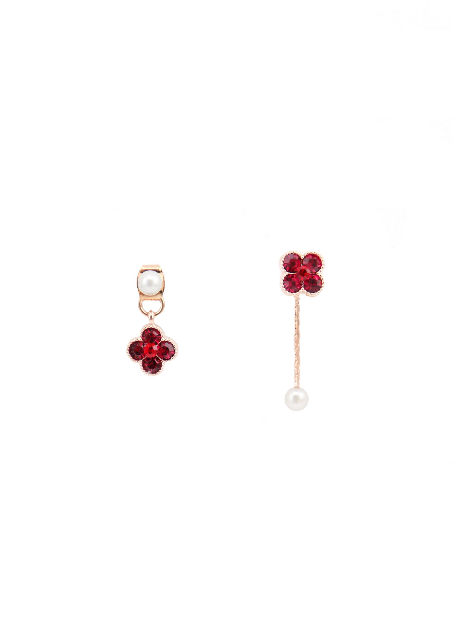 TINSAE EARRINGS