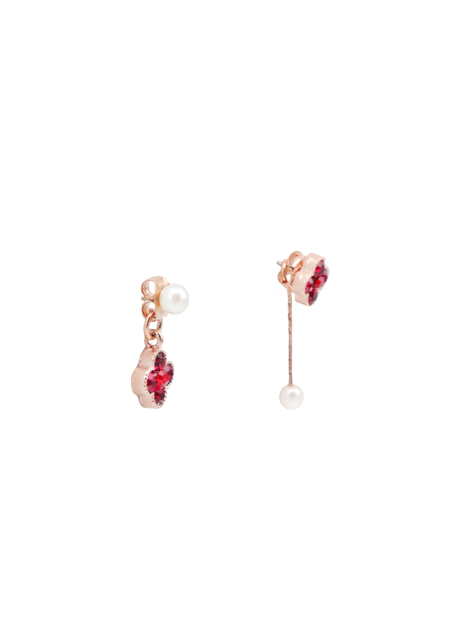 TINSAE EARRINGS