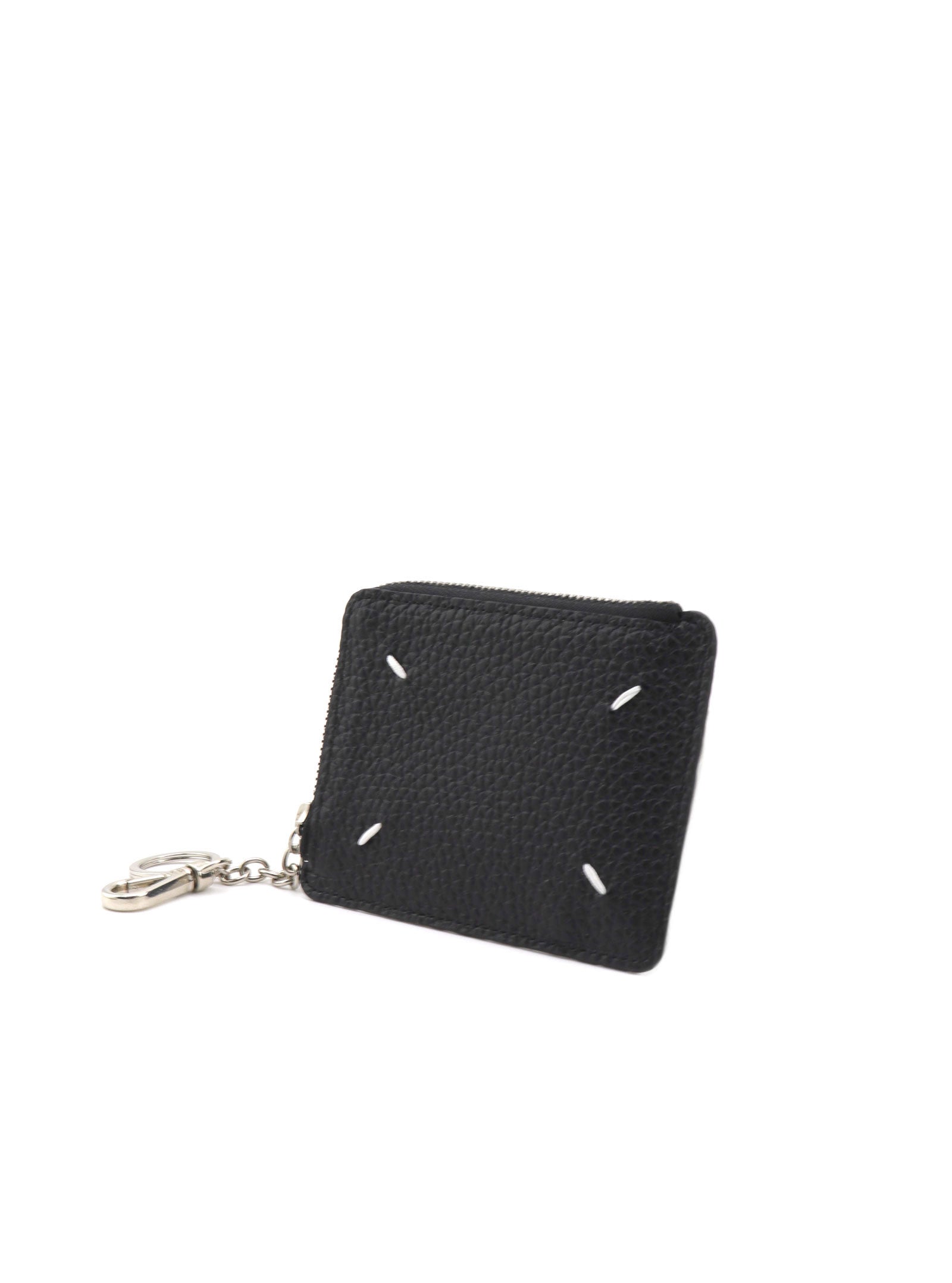 ODIE KEYCHAIN CARDHOLDER