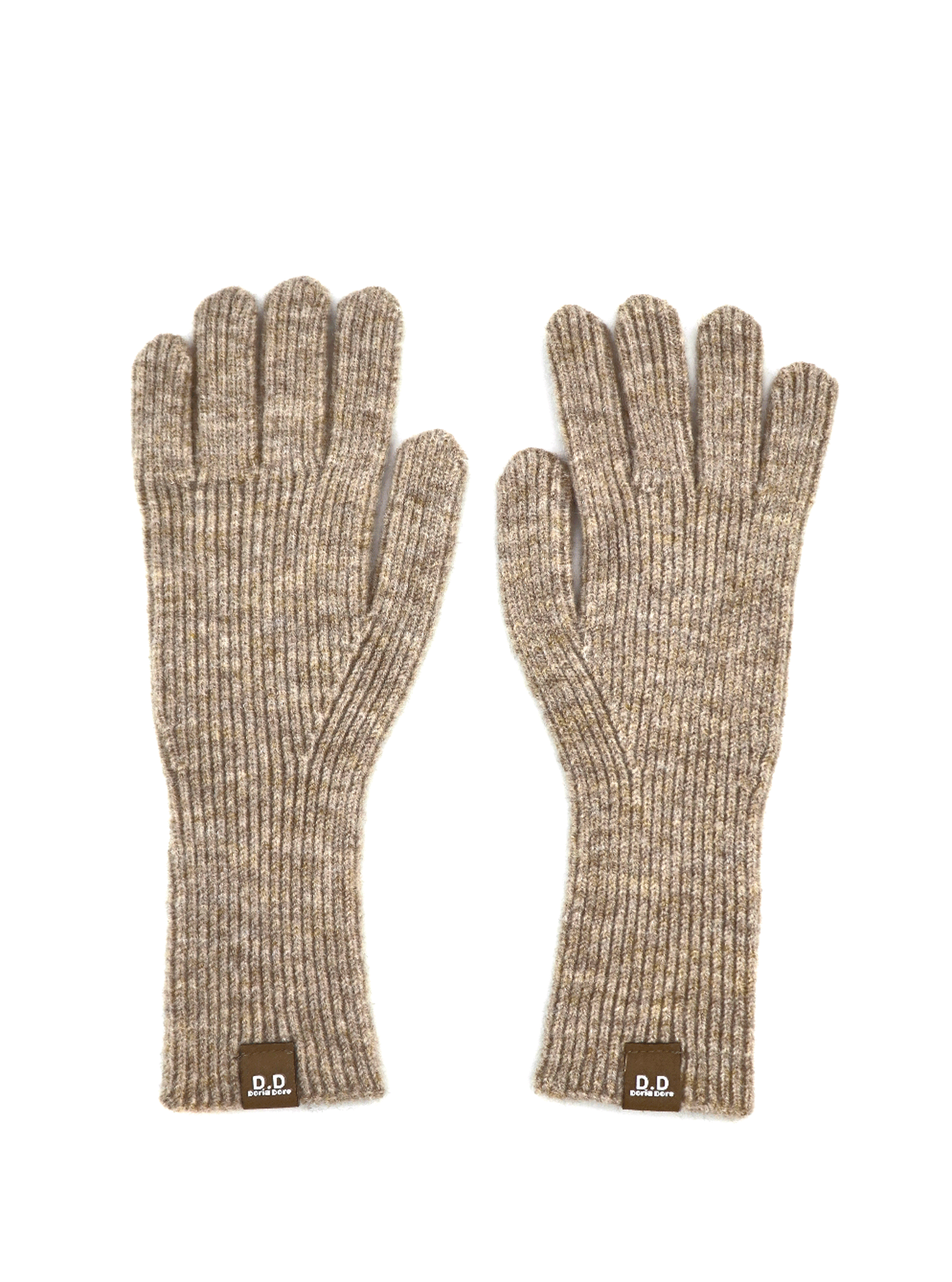 PADITON KNIT GLOVES