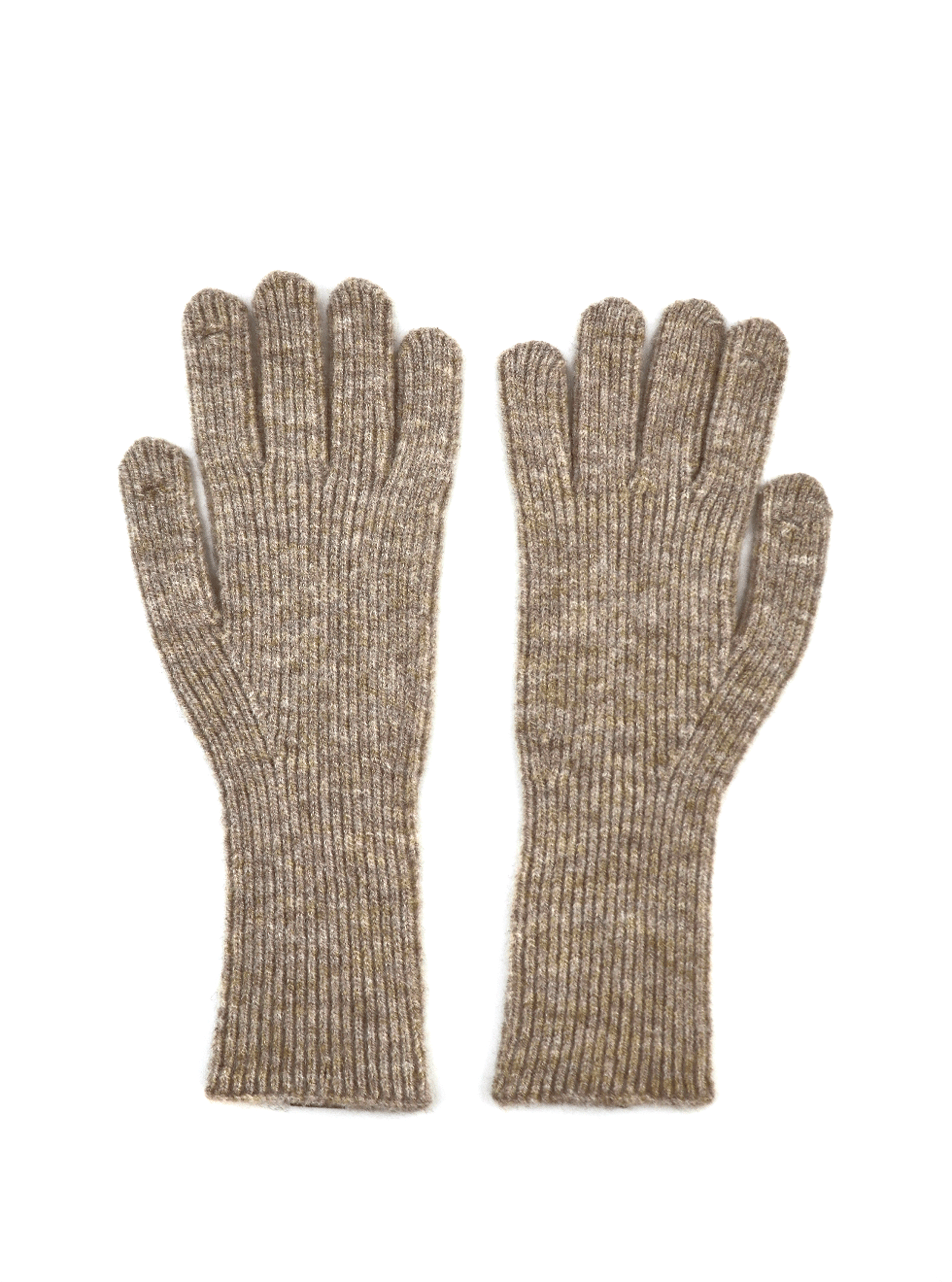 PADITON KNIT GLOVES