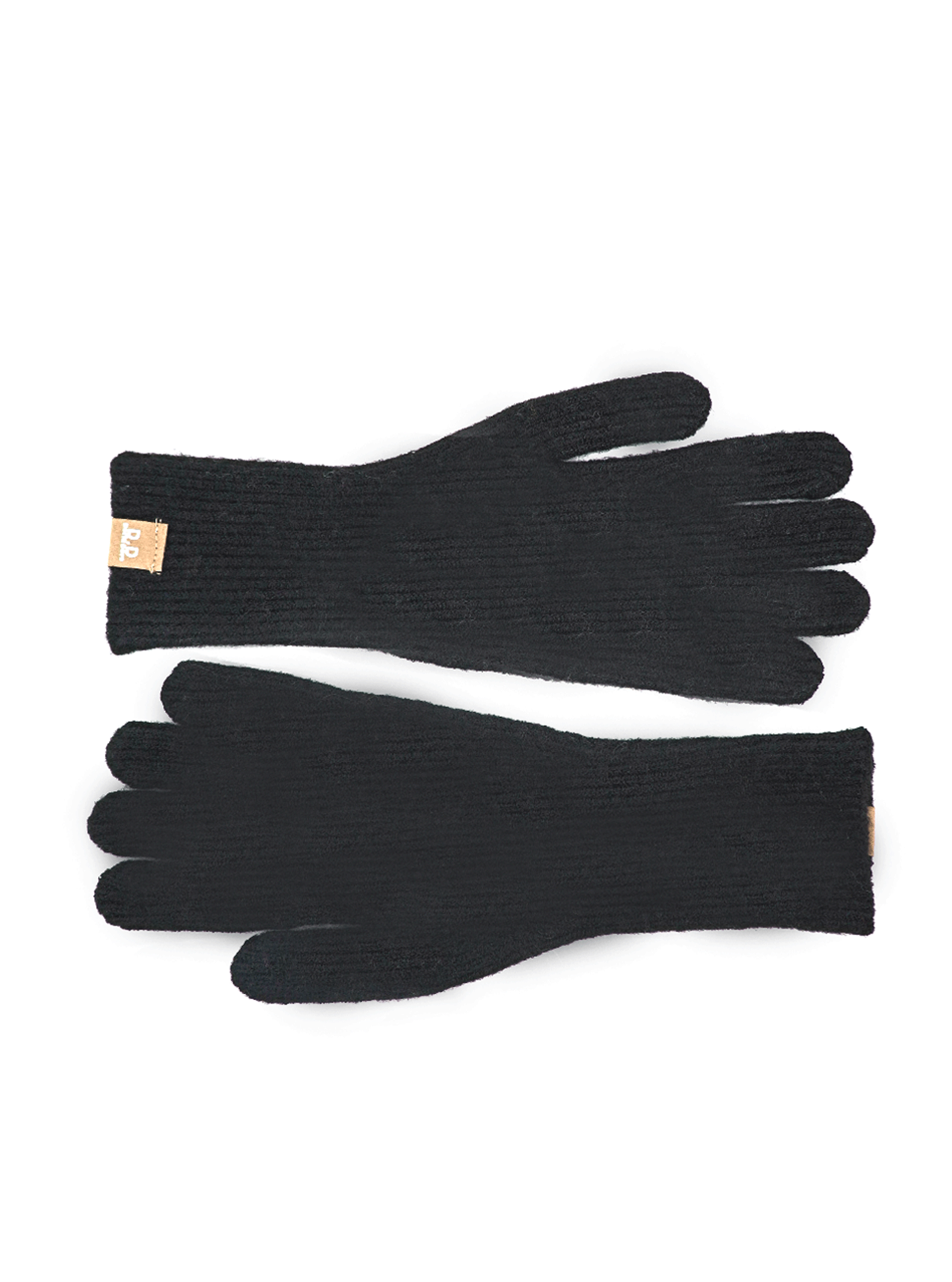 PADITON KNIT GLOVES
