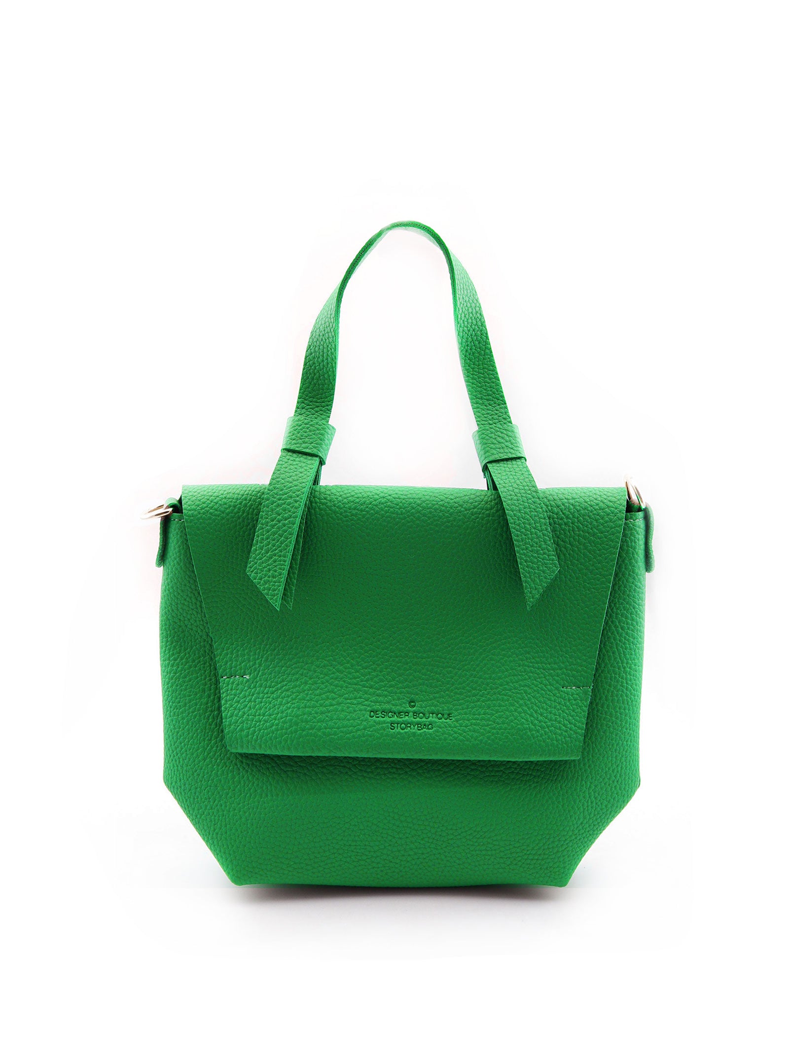 CHARMANT BANDOULIÈRE