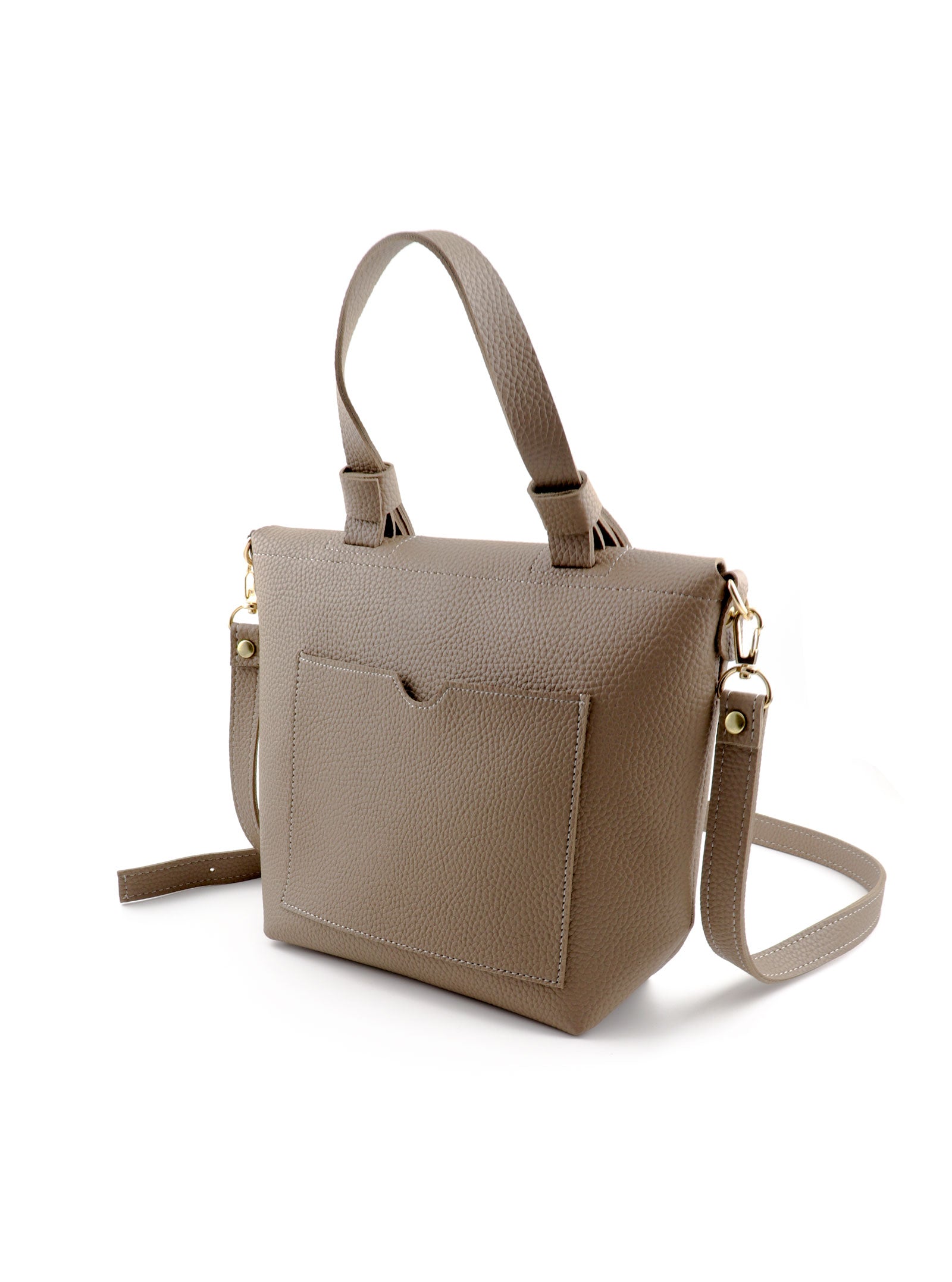 CHARMANT BANDOULIÈRE