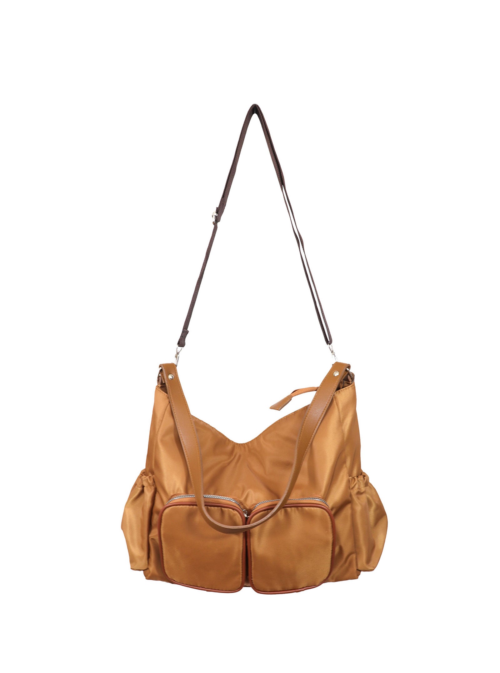CLARA CONVERTIBLE CROSSBODY