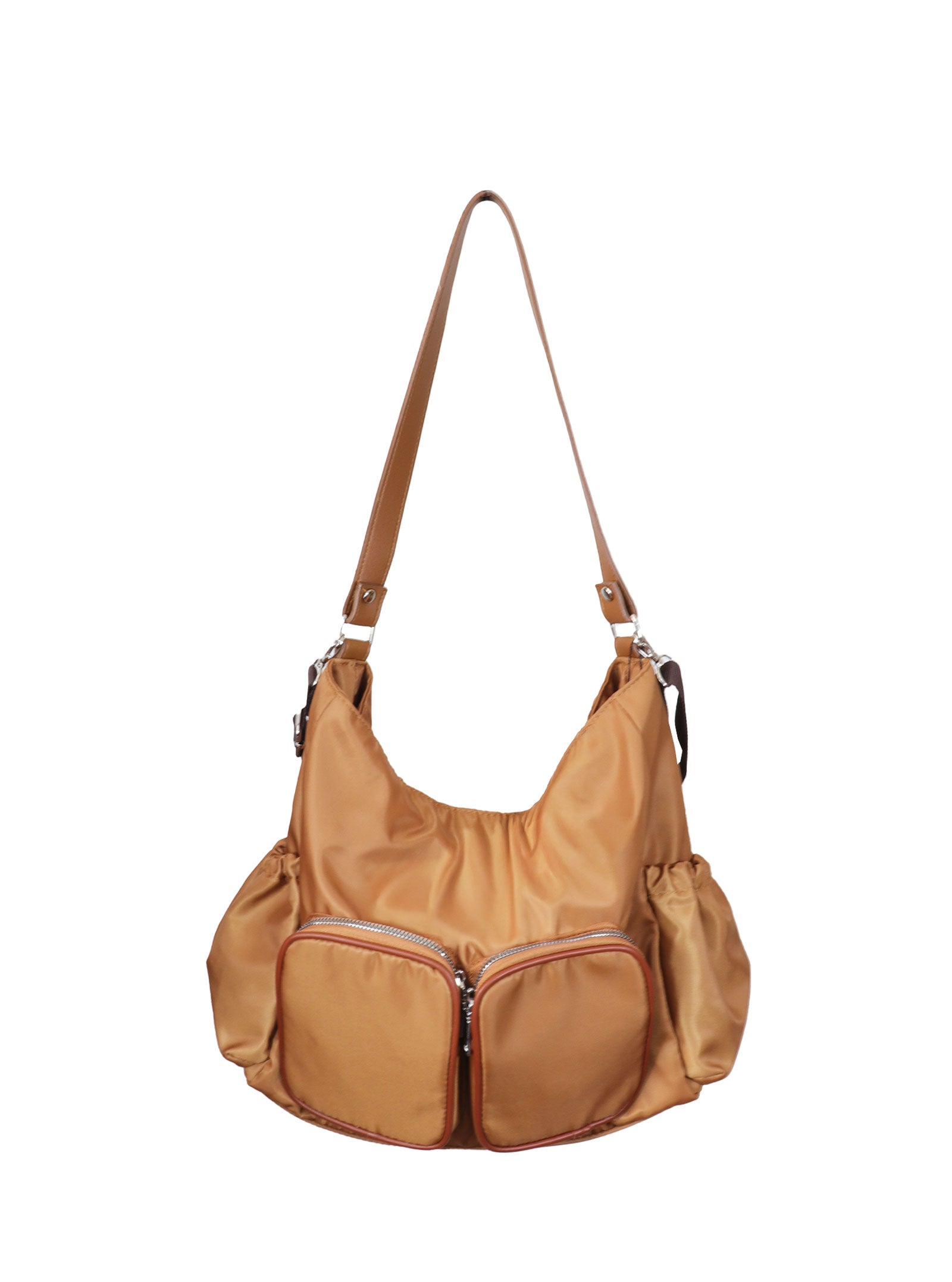 CLARA CONVERTIBLE CROSSBODY