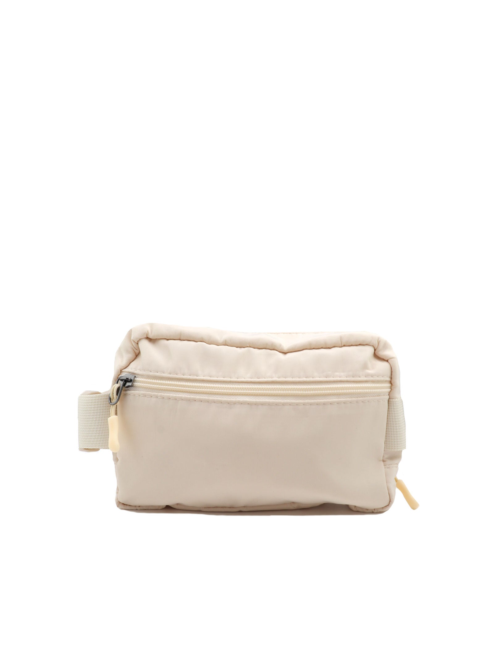 BETIA BELT BAG