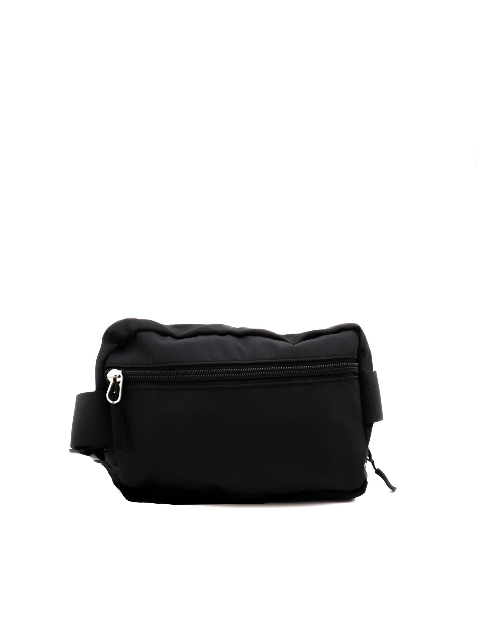 BETIA BELT BAG