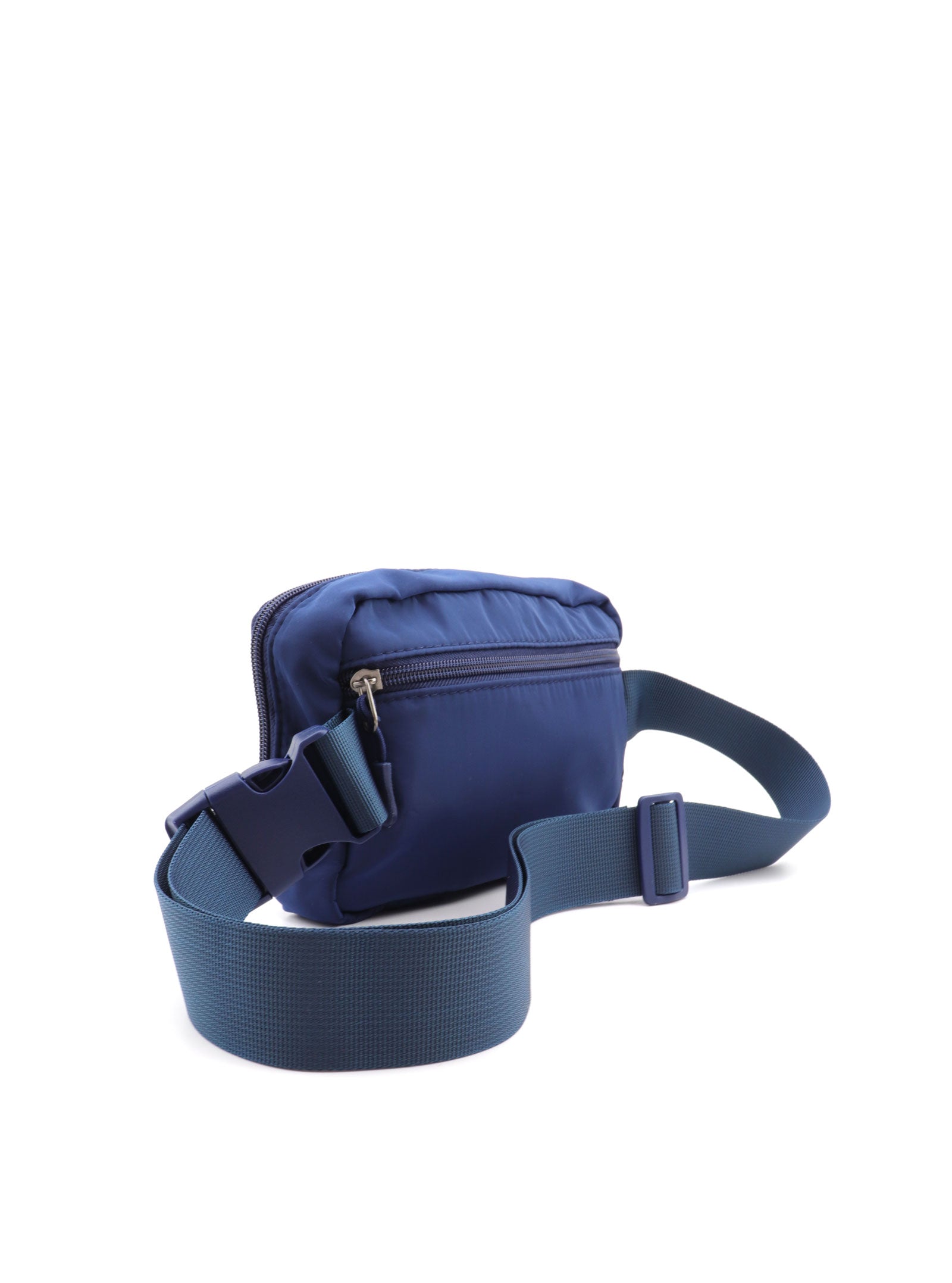 BETIA BELT BAG