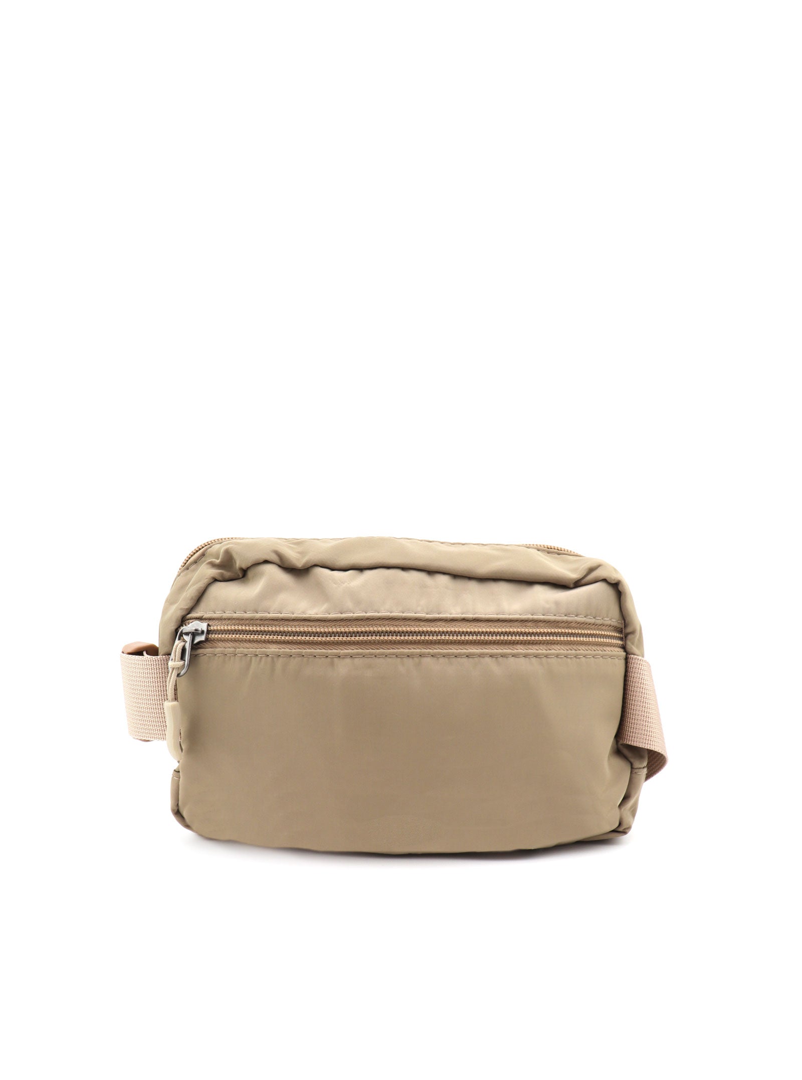 BETIA BELT BAG