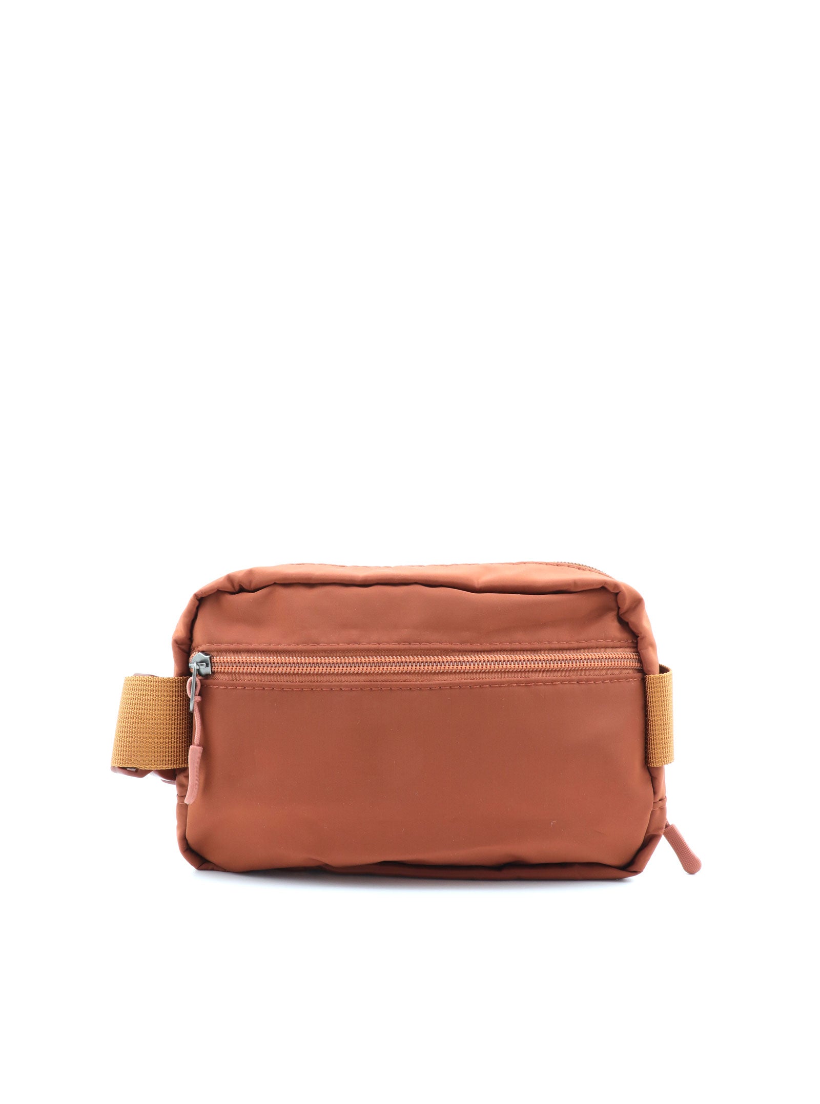 BETIA BELT BAG