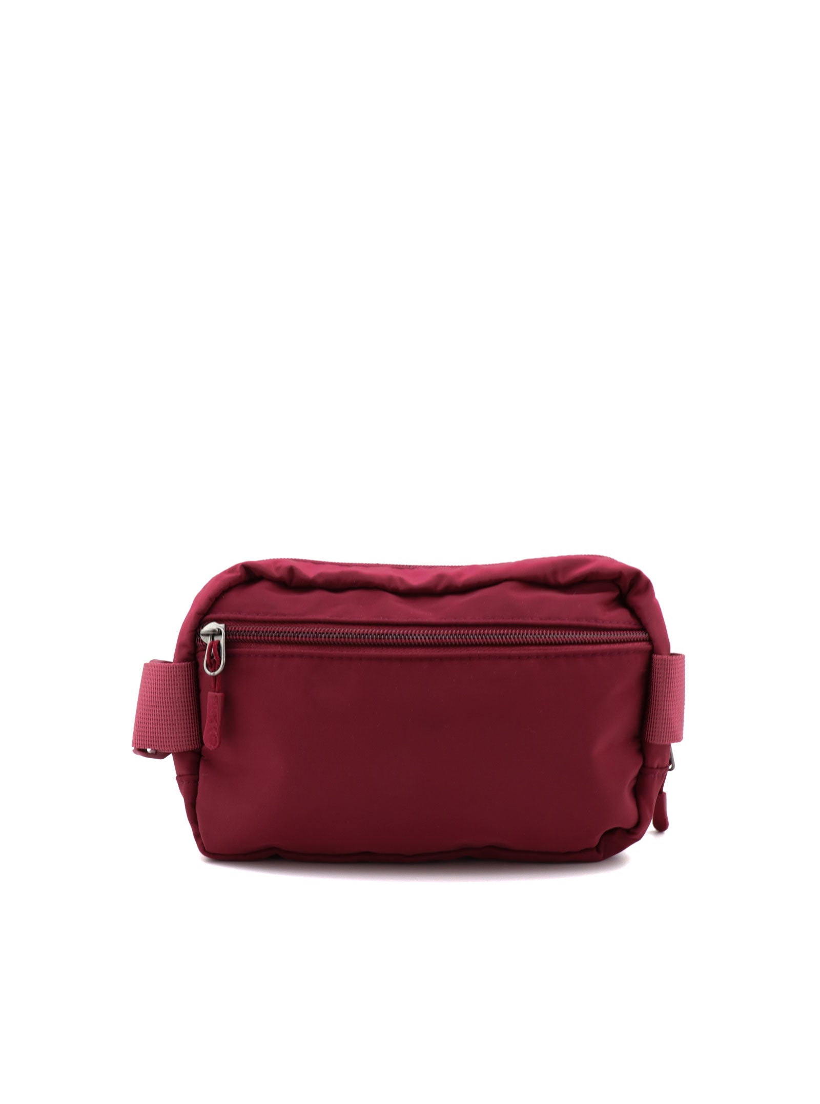 BETIA BELT BAG