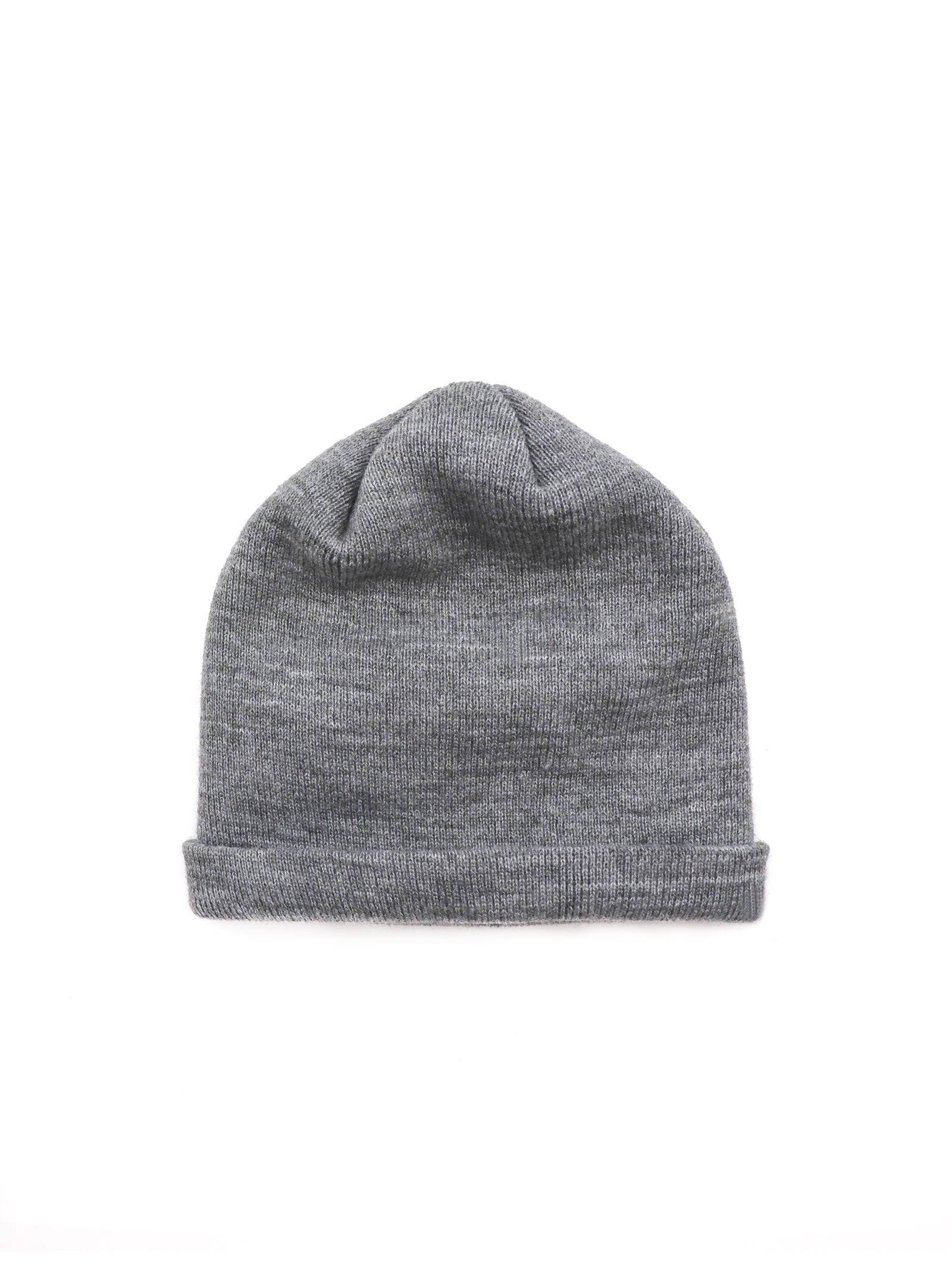 HARLENE KNIT BEANIE