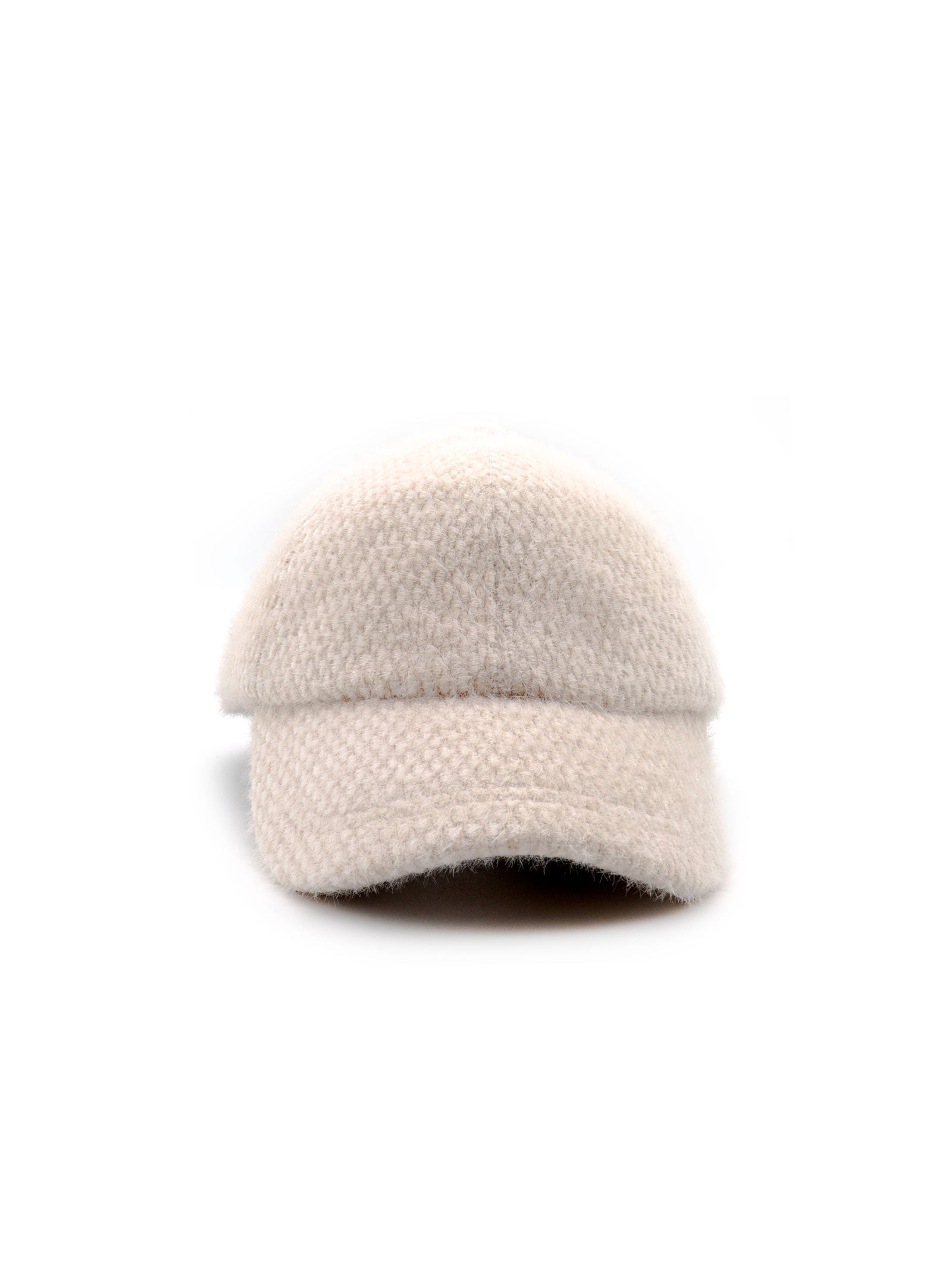 HANES BALL CAP