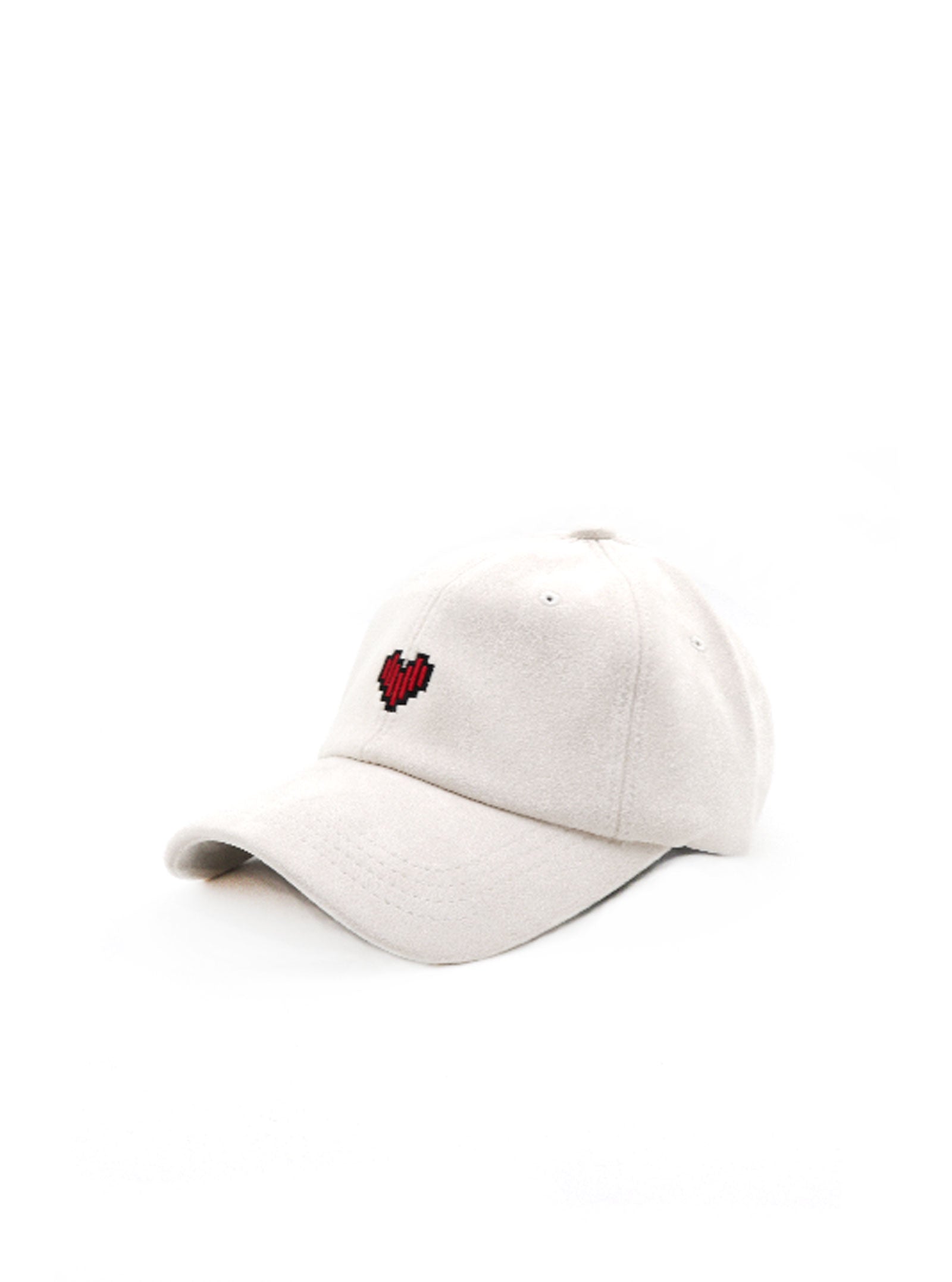 HADRIANA BALL CAP