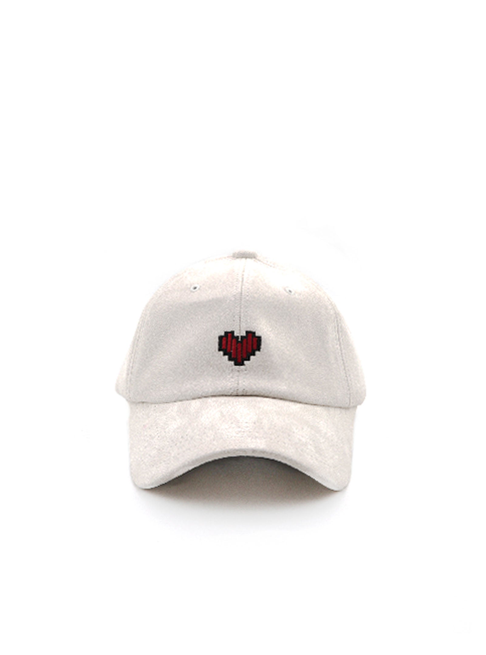 HADRIANA BALL CAP