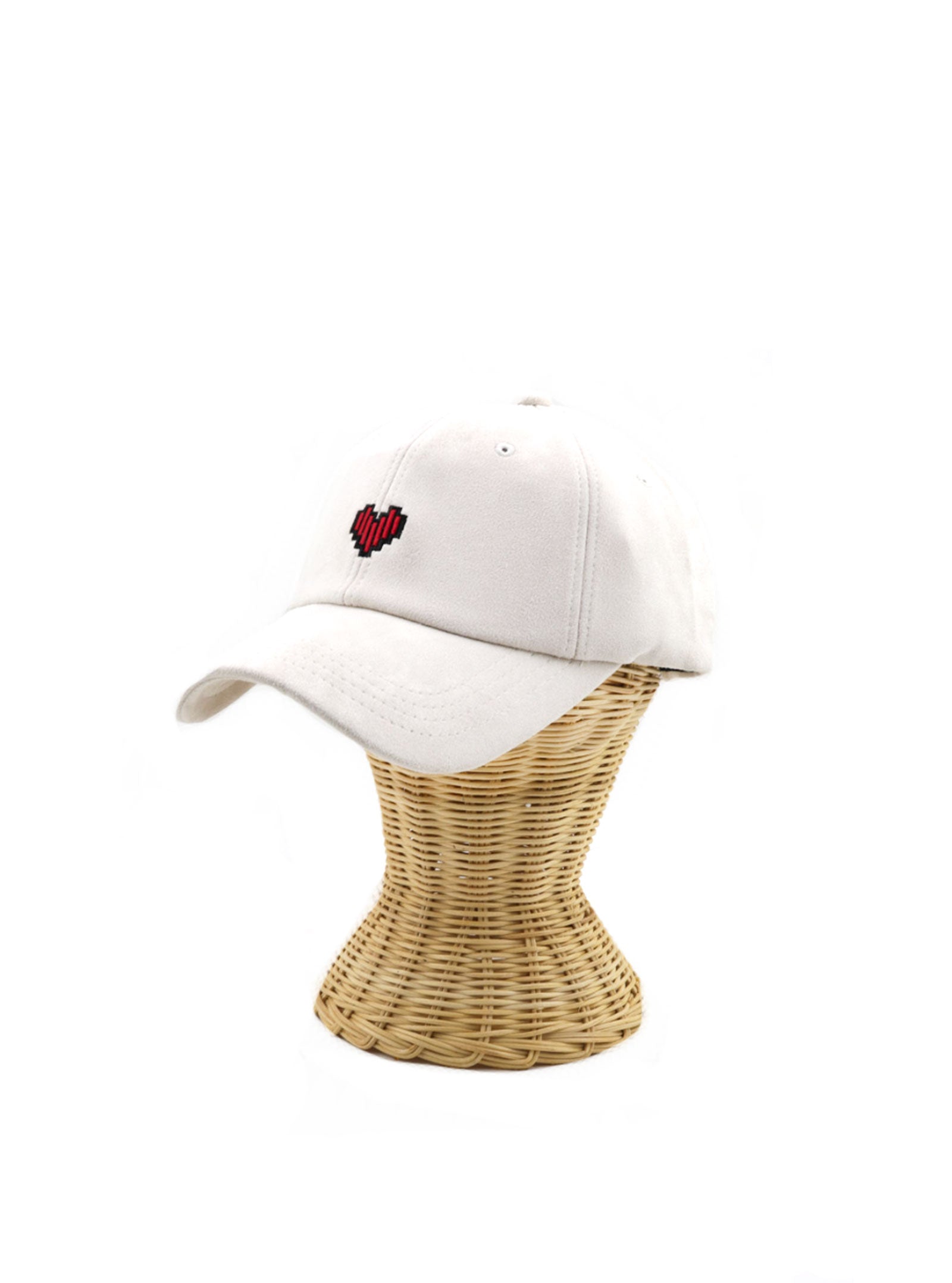 HADRIANA BALL CAP