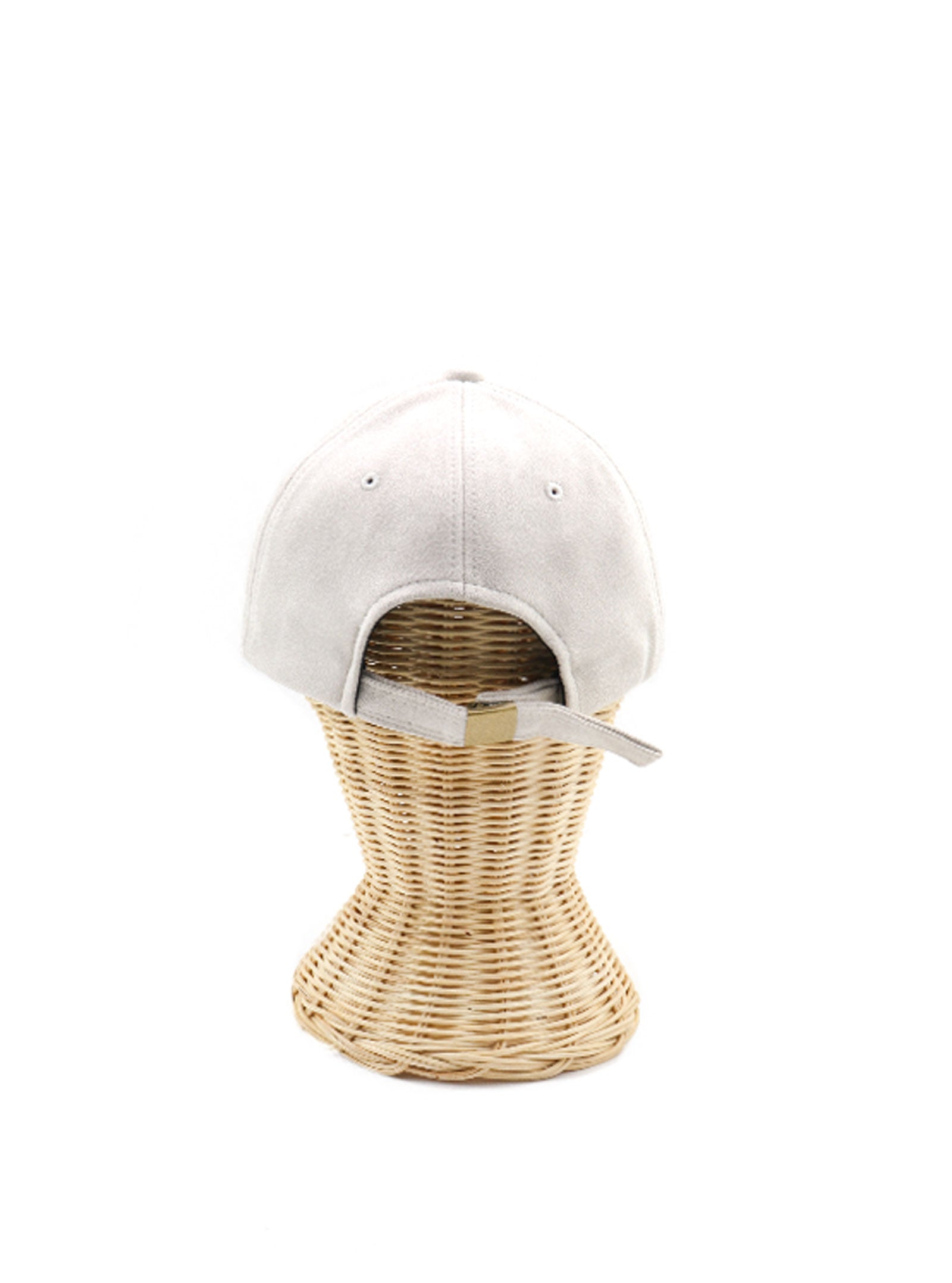 HADRIANA BALL CAP