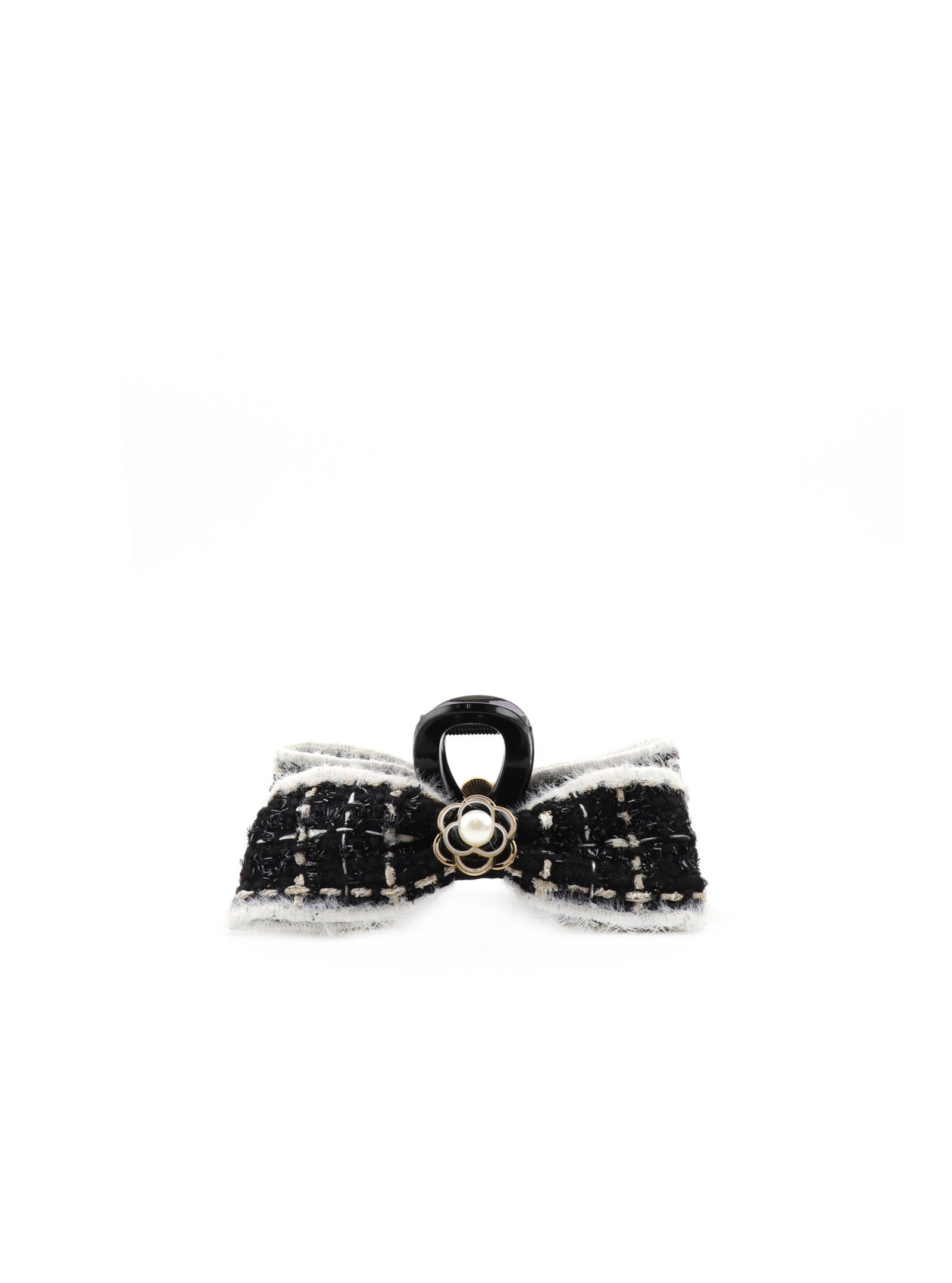 JACKQUETTA HAIR CLAW