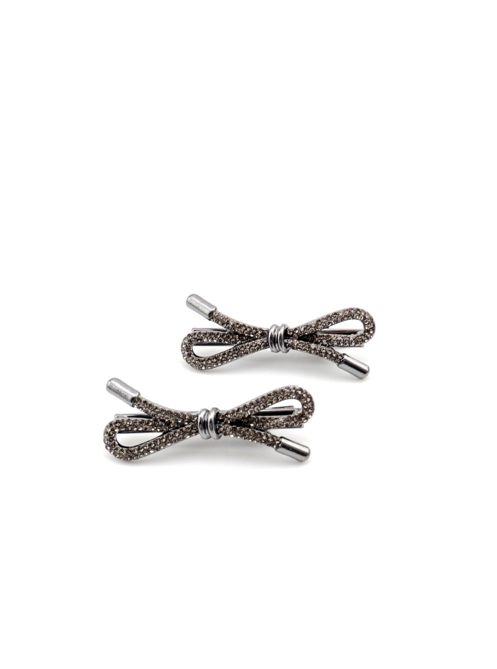 JESSIAN HAIR CLIP SET