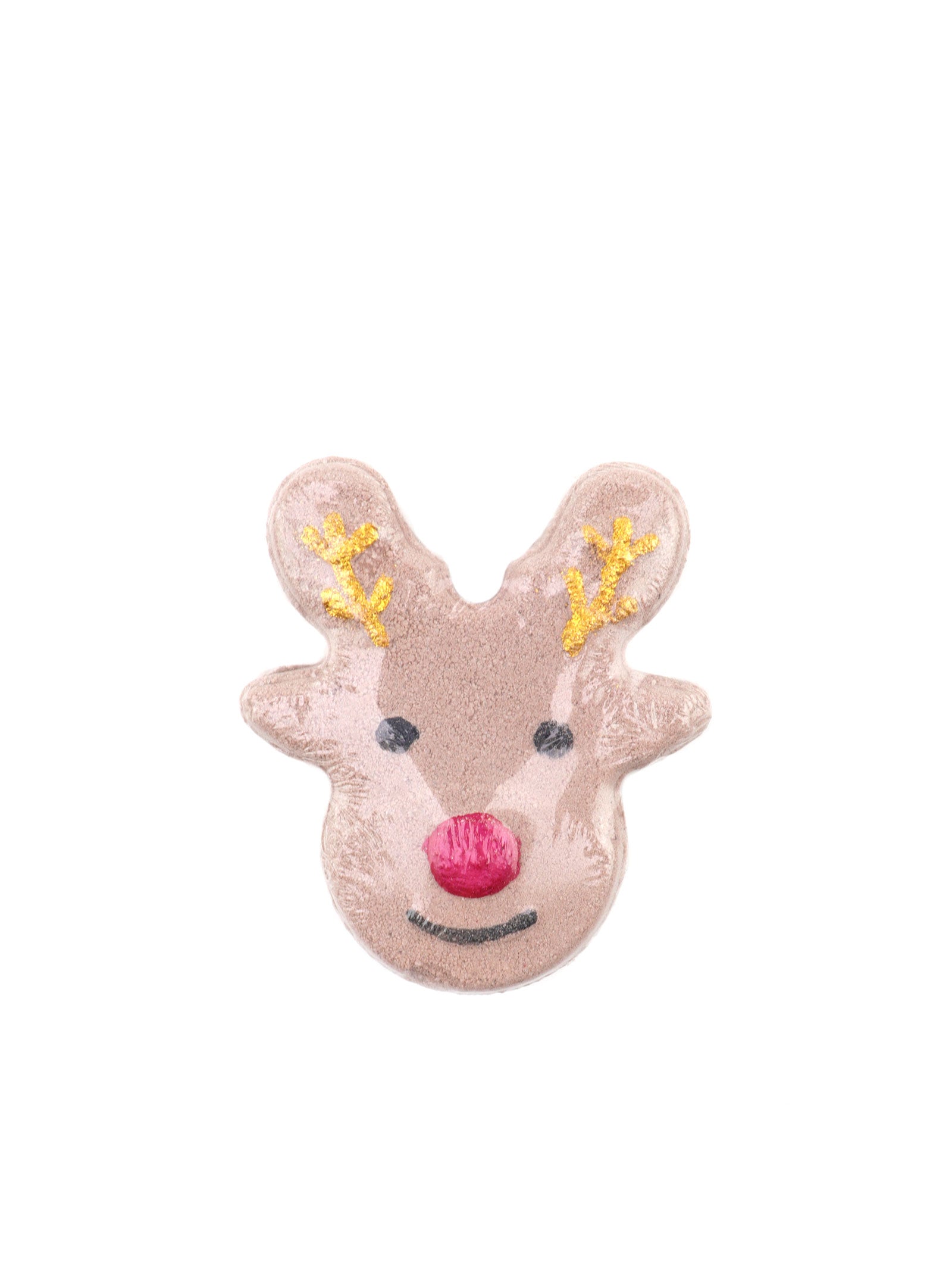 RUDOLPH BATH BOMB