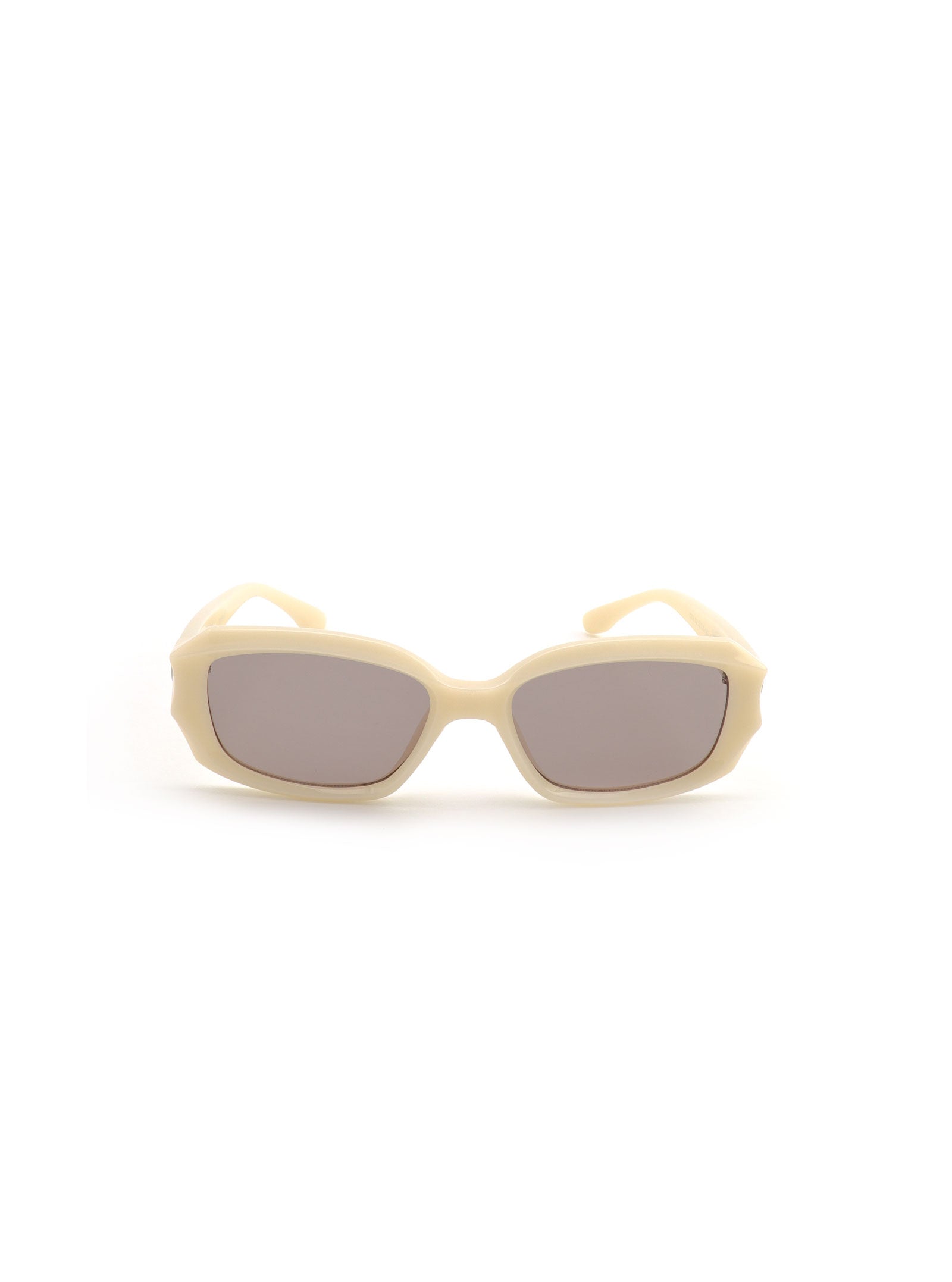 LINNEA SUNGLASS