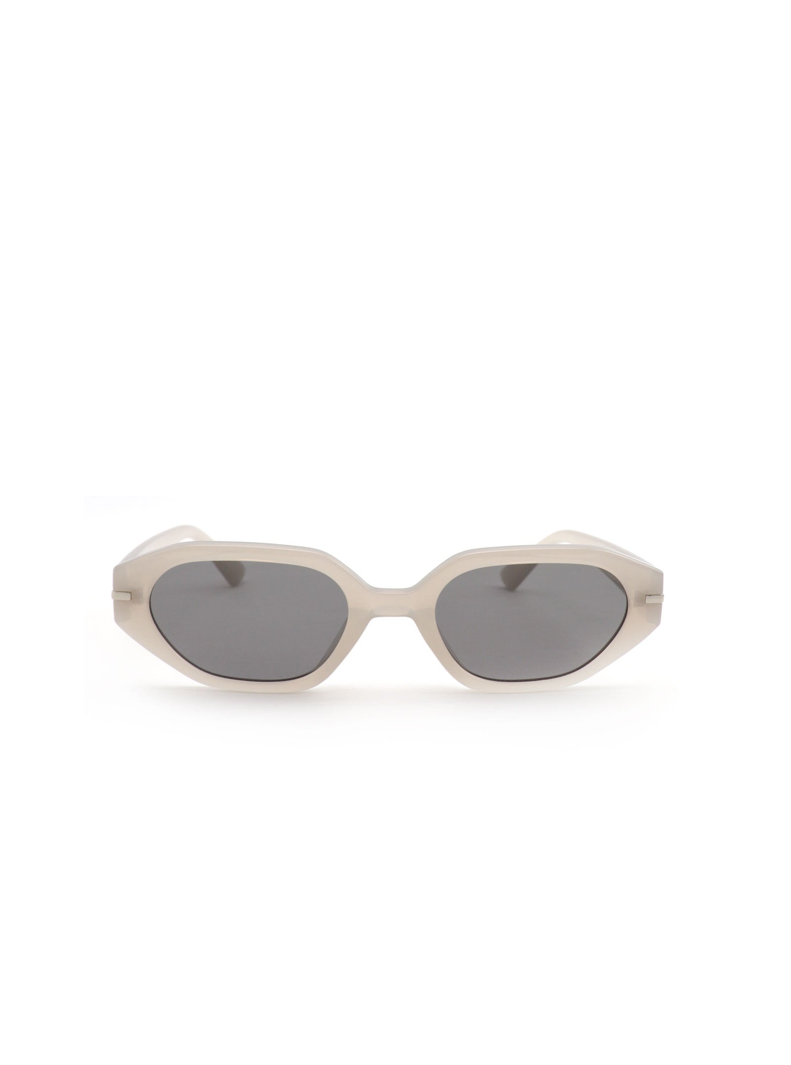 LUMI SUNGLASS