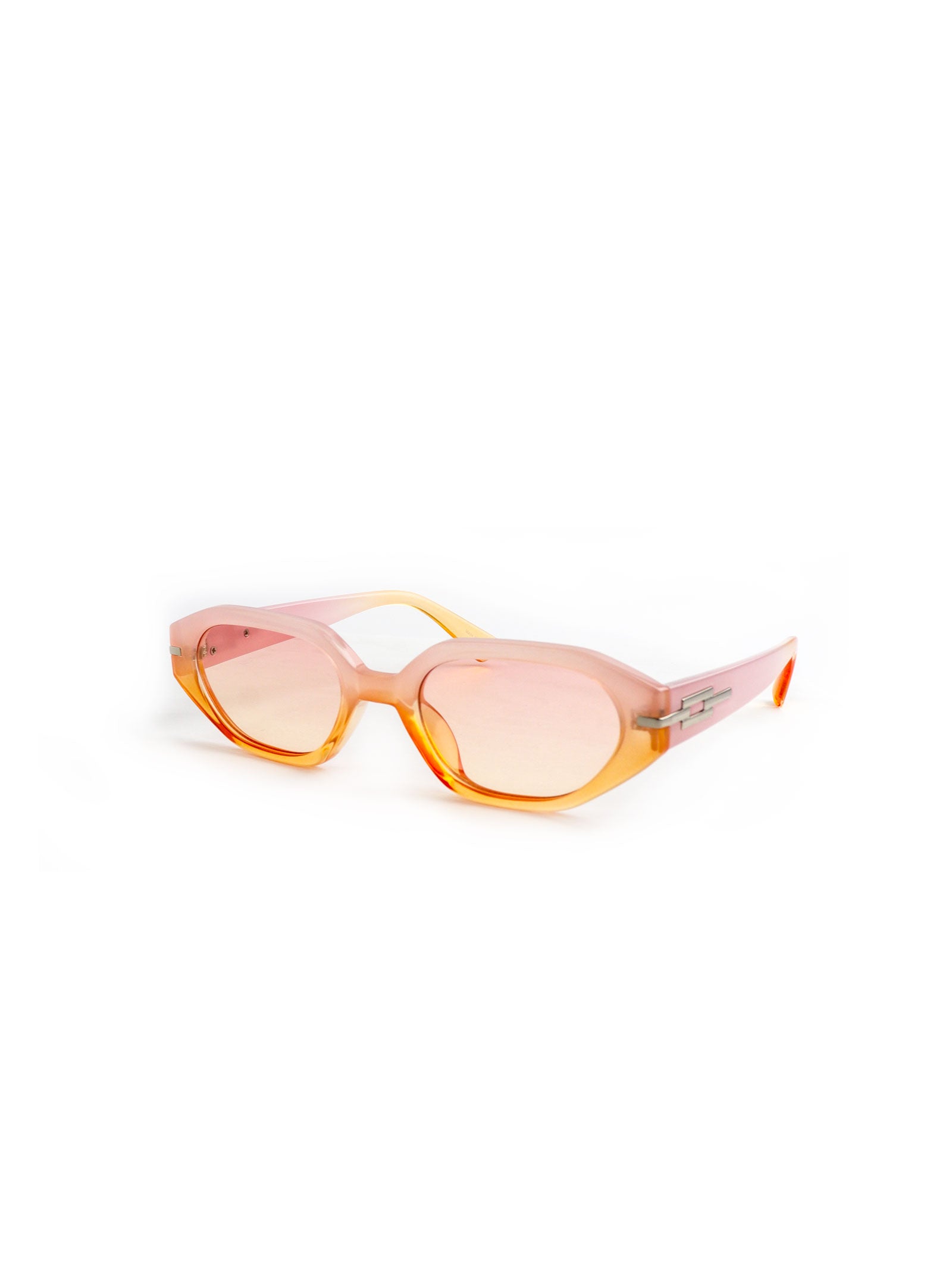 LUMI SUNGLASS