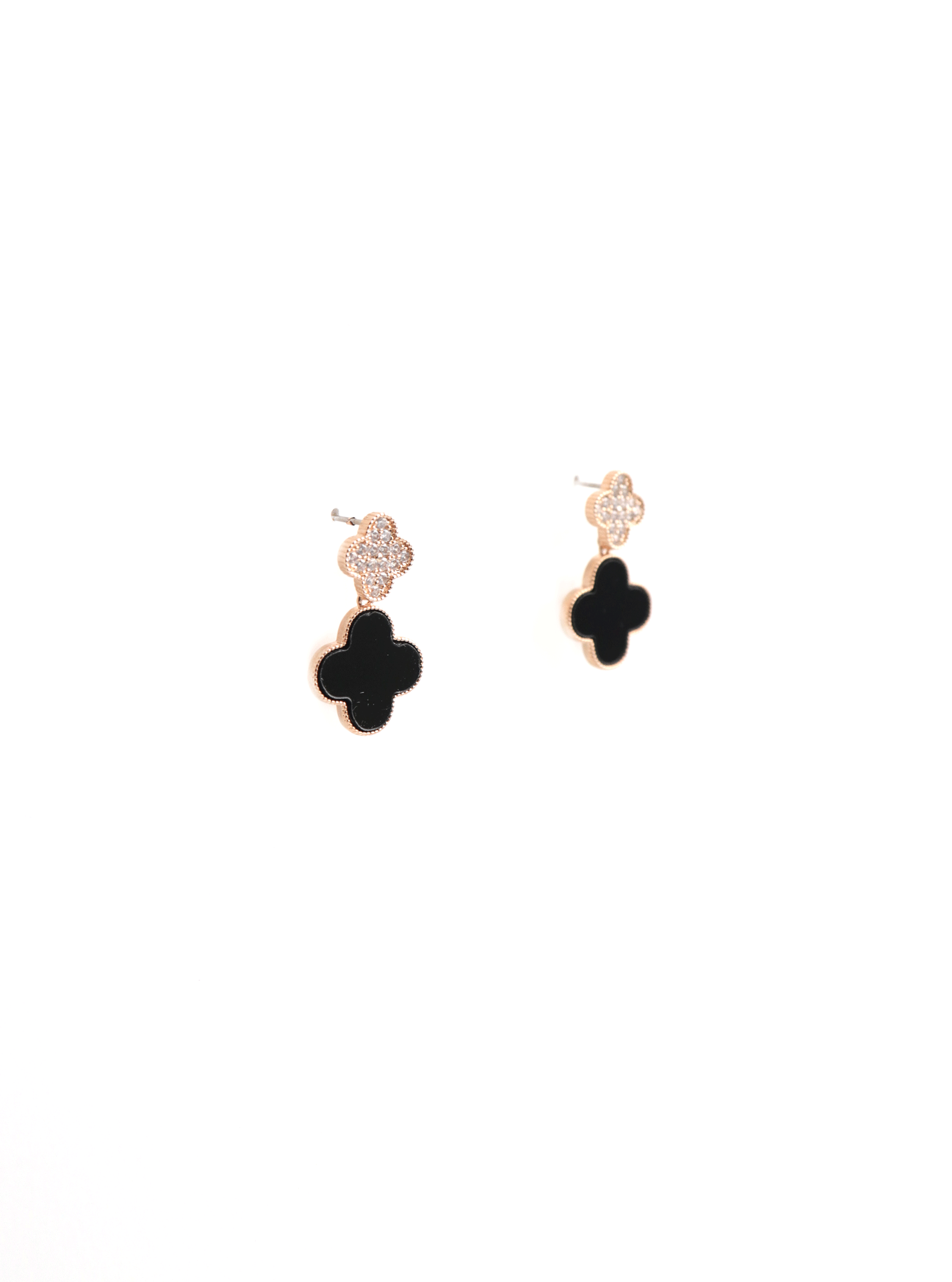 TAYLYN EARRINGS