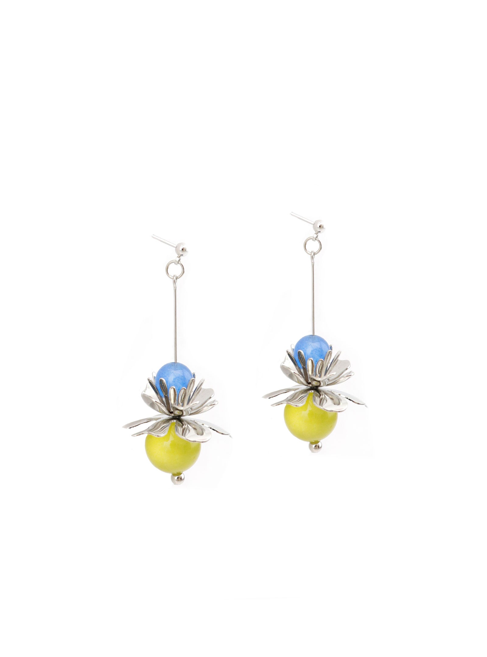 TRICIA EARRINGS