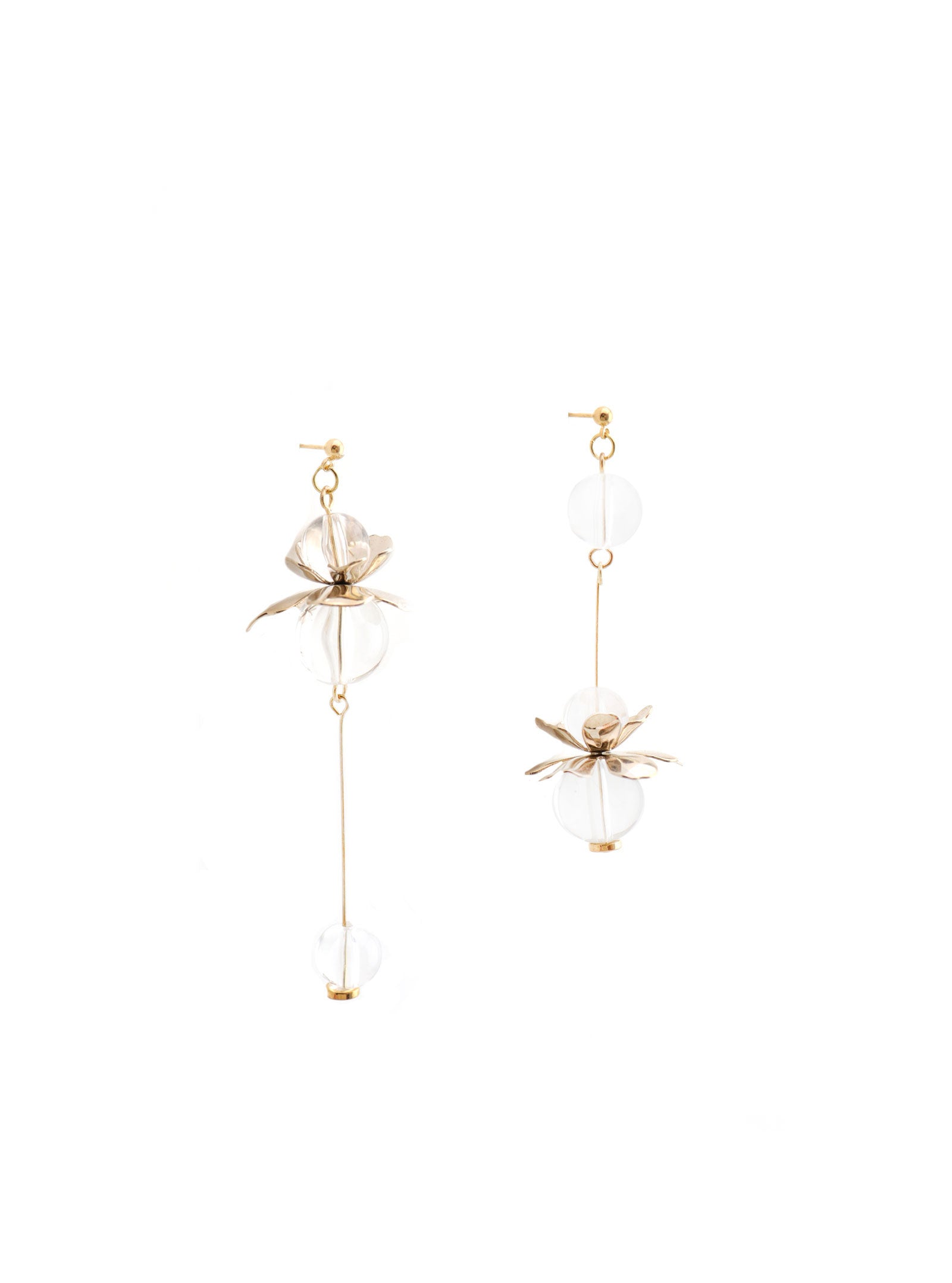 TSULA EARRINGS