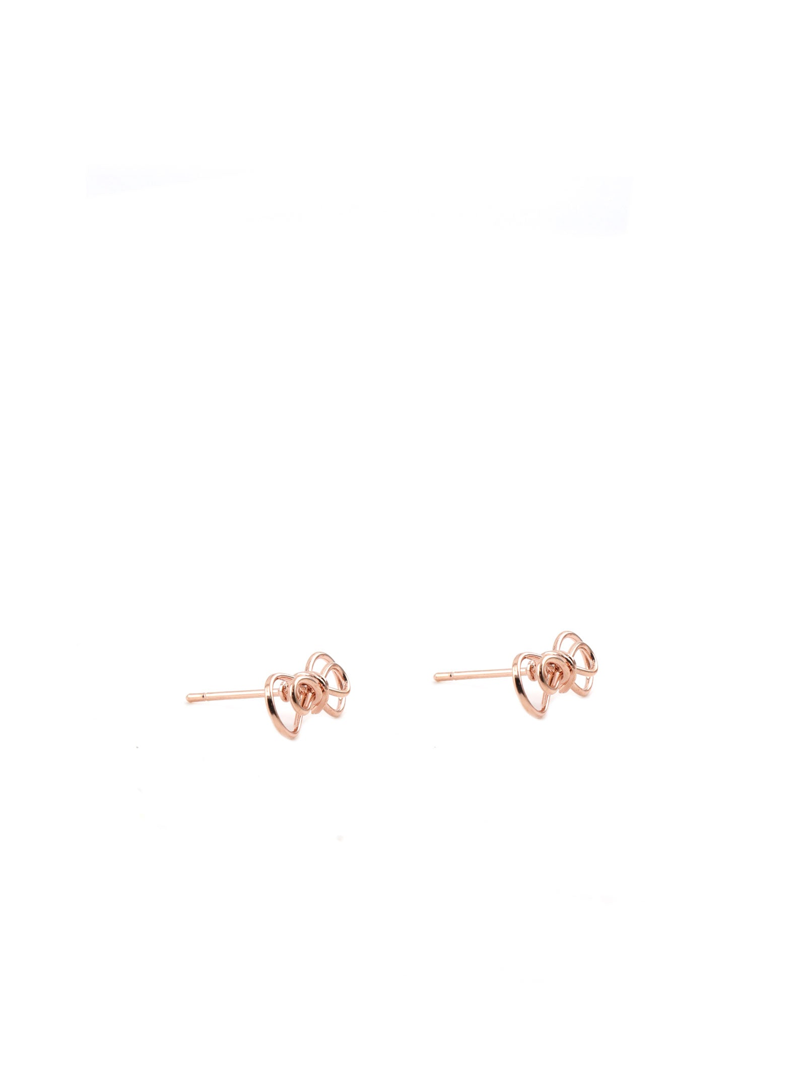 TARU EARRINGS