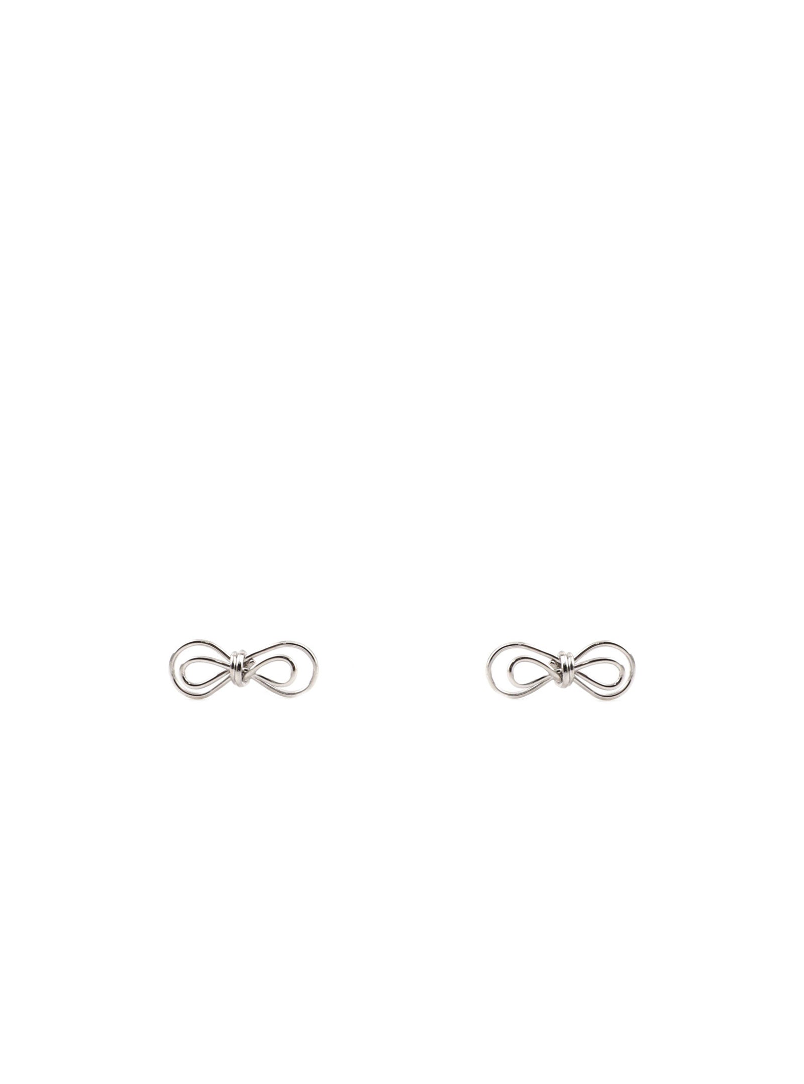 TARU EARRINGS