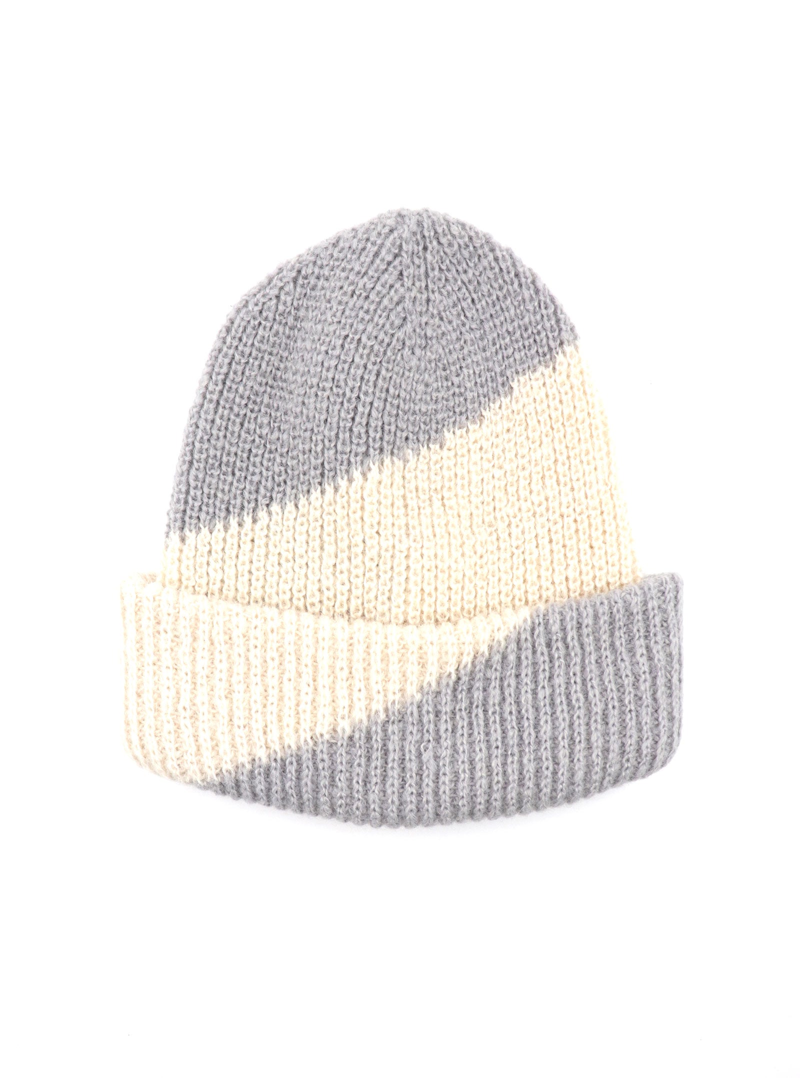 HOSHI BEANIE
