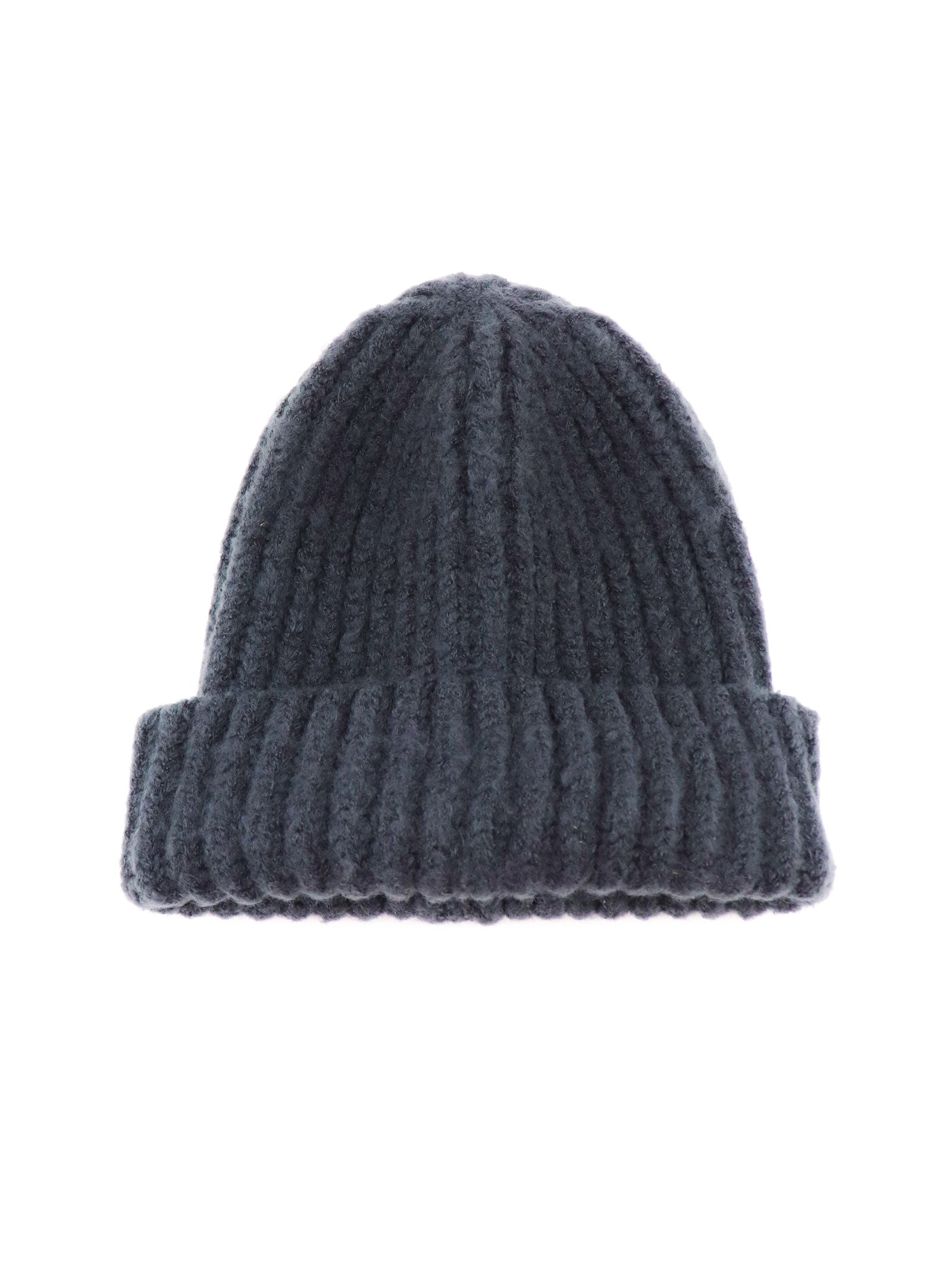 HARLAND BEANIE
