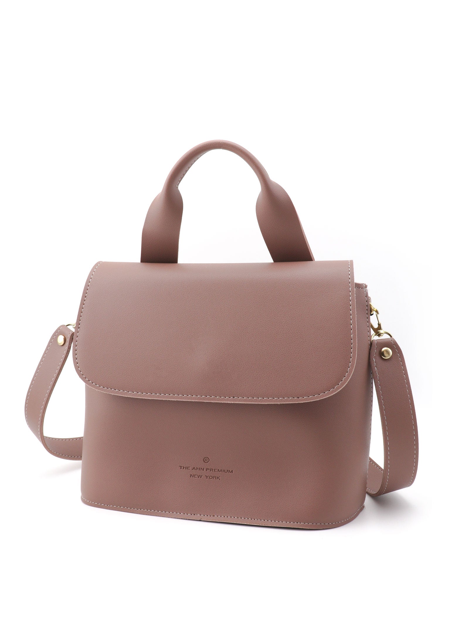 CARMEN CROSSBODY