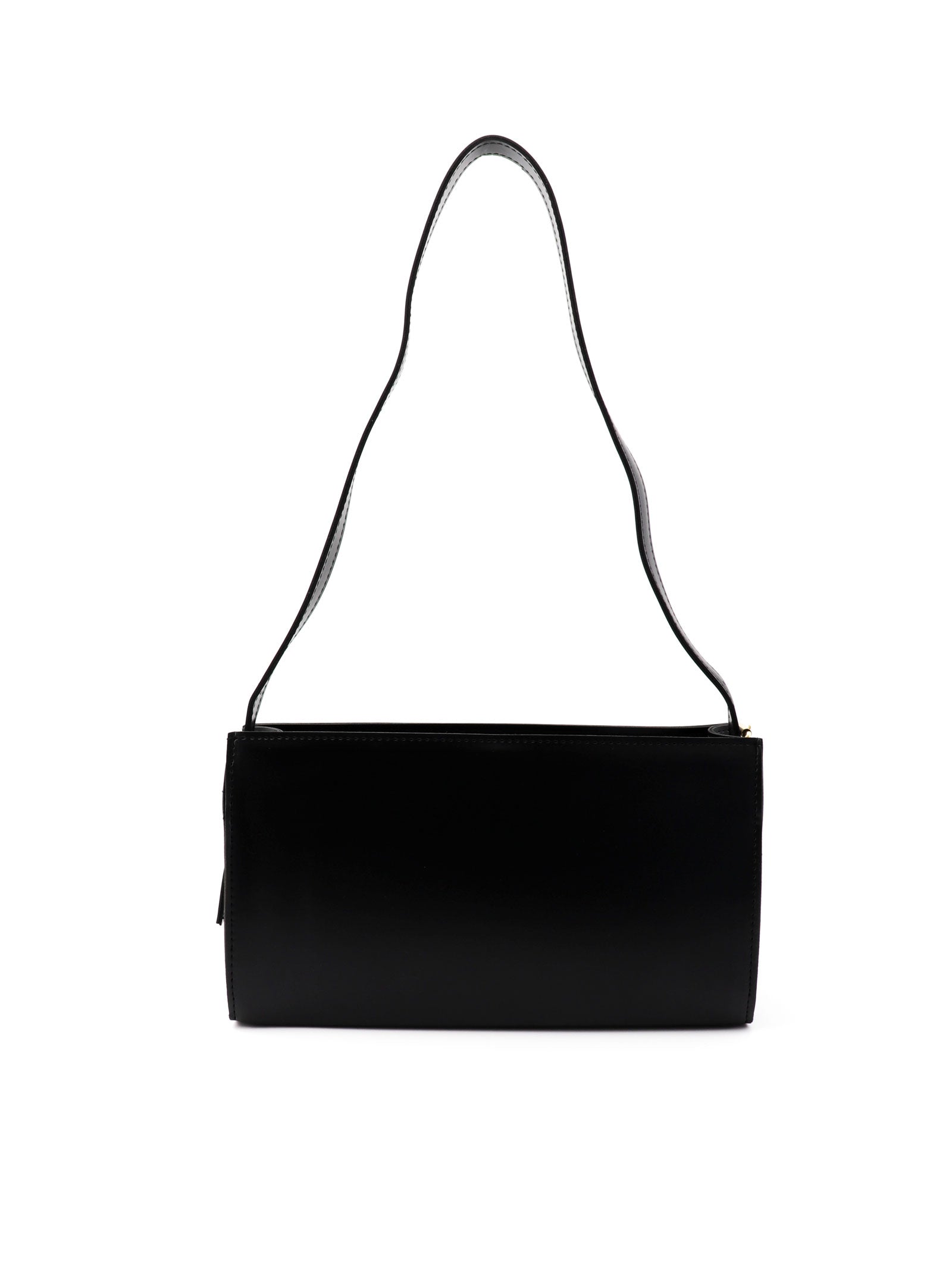BASTIENNE SHOULDER BAG
