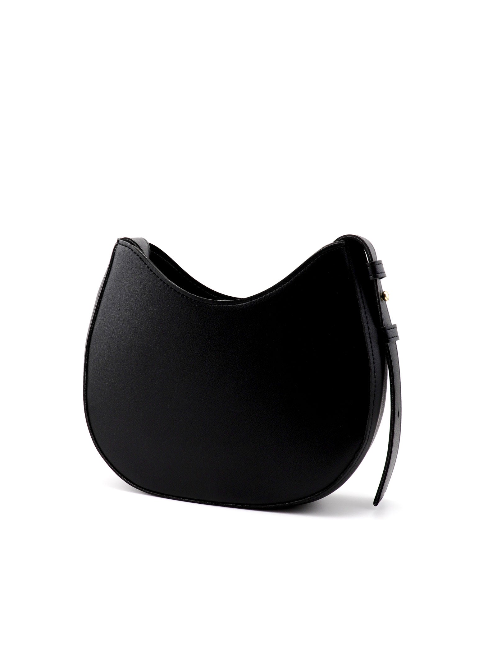 BRETHAN SHOULDER BAG