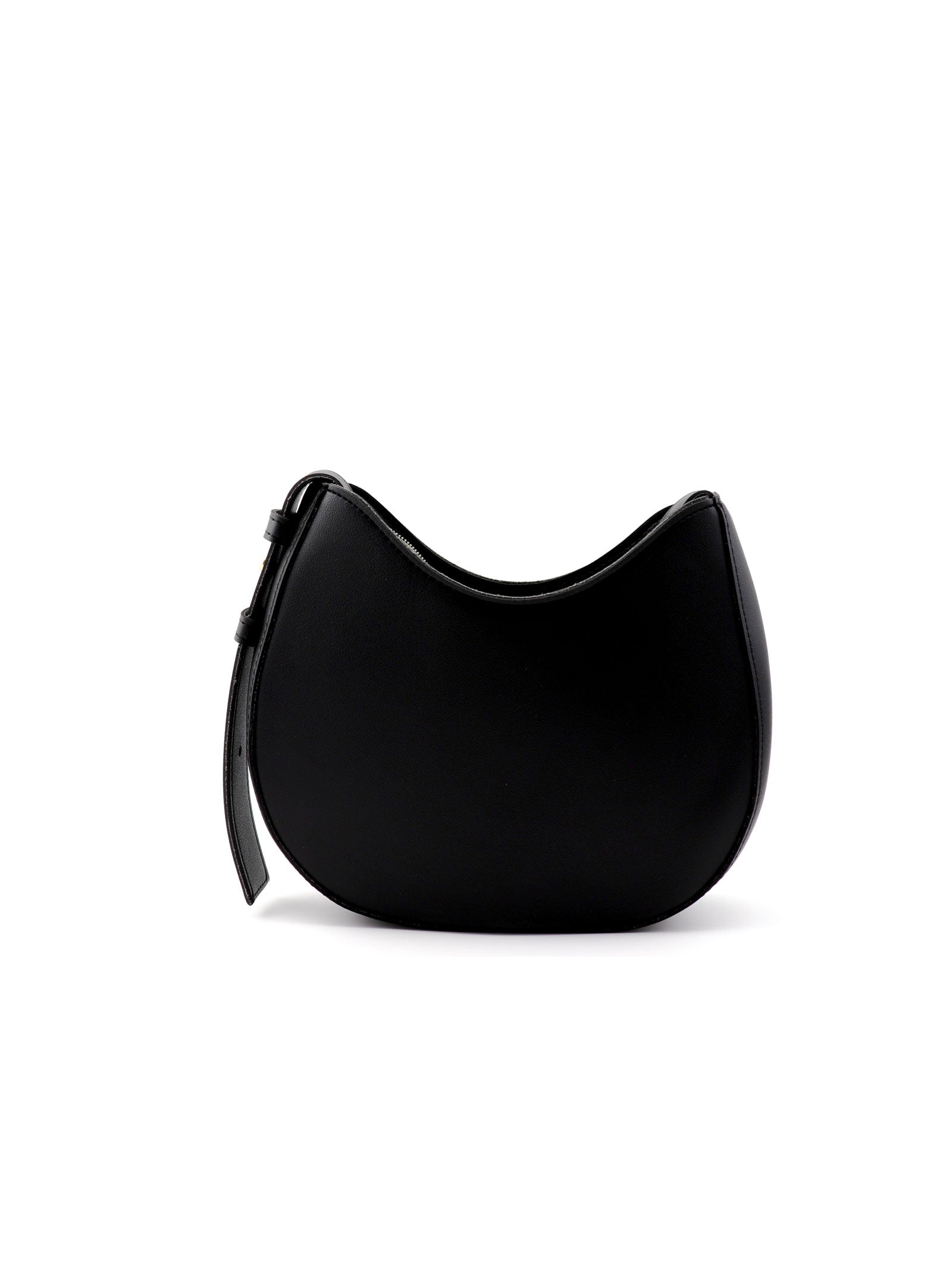 BRETHAN SHOULDER BAG