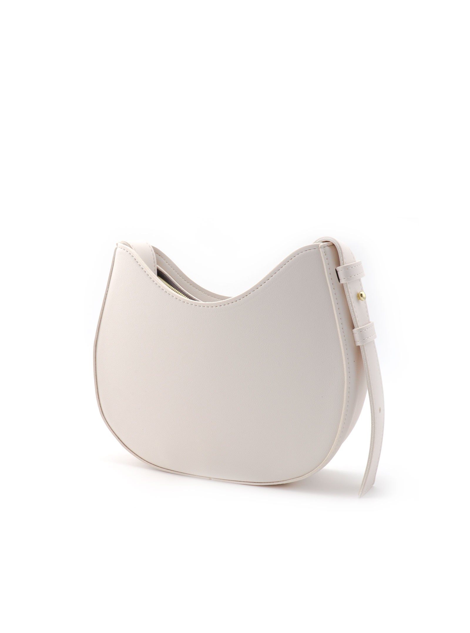 BRETHAN SHOULDER BAG