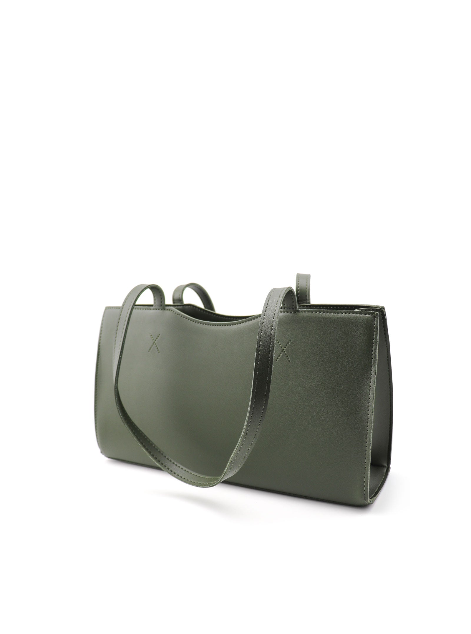 BRYLIE SHOULDER BAG