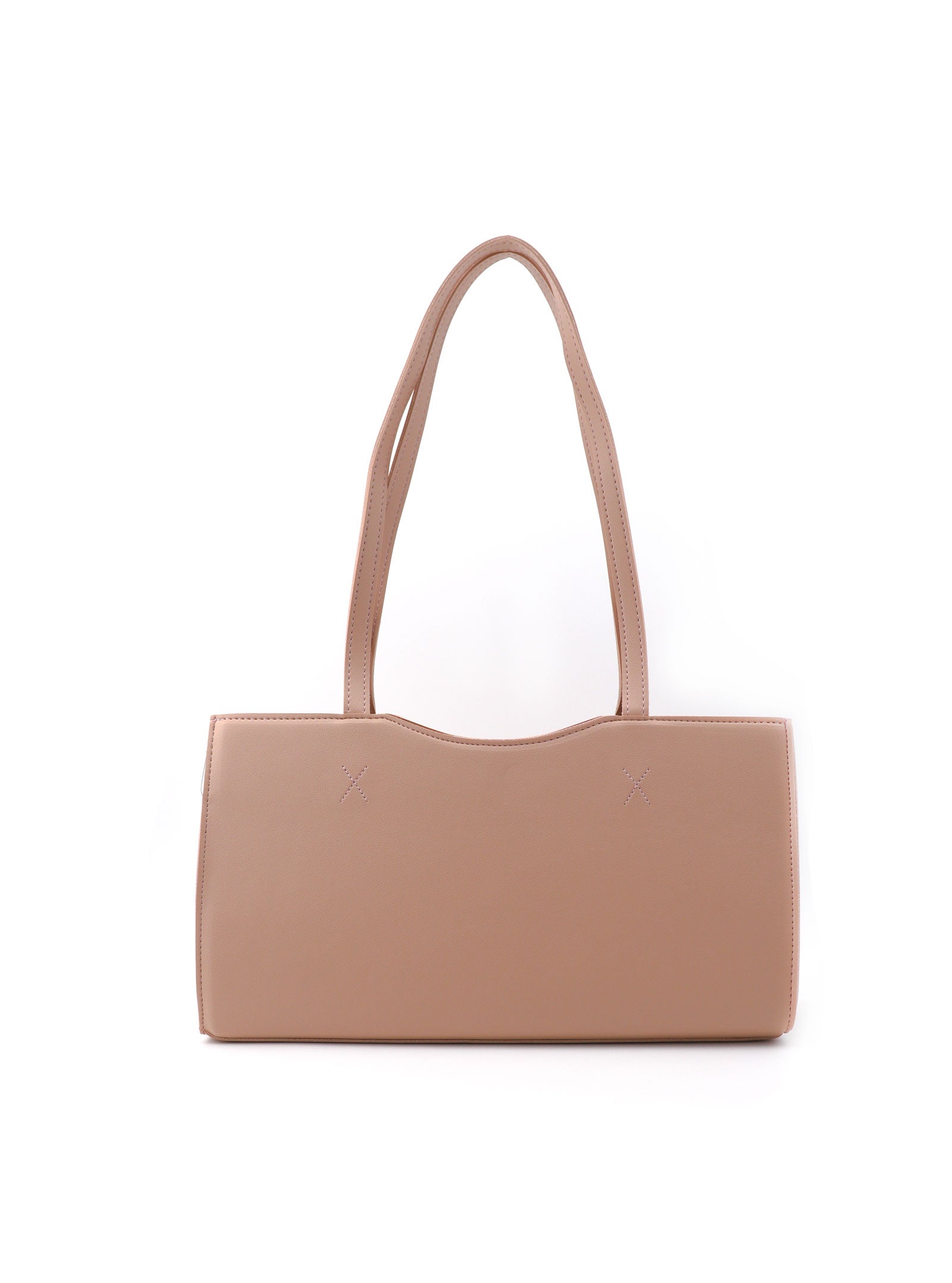 BRYLIE SHOULDER BAG