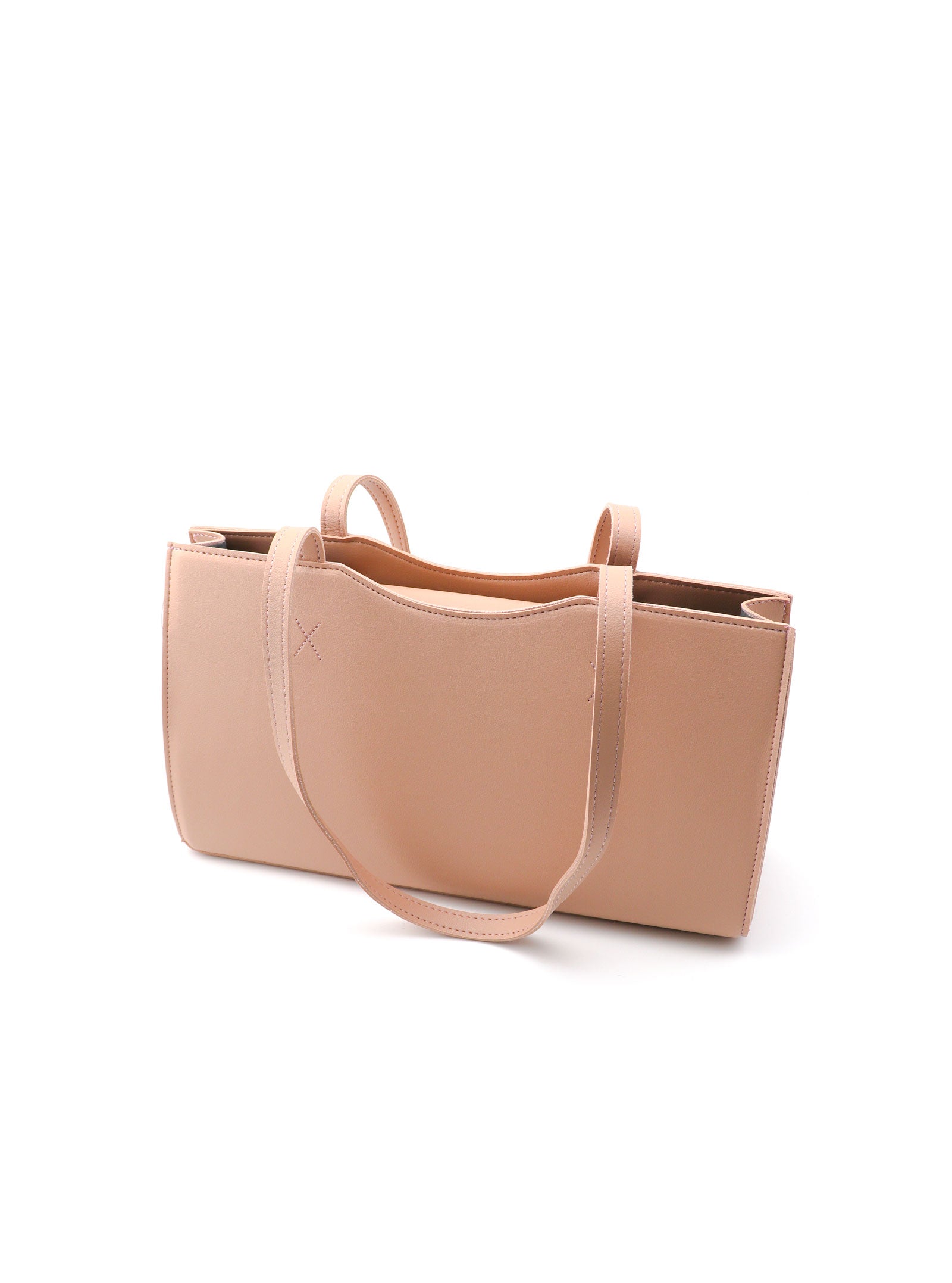 BRYLIE SHOULDER BAG