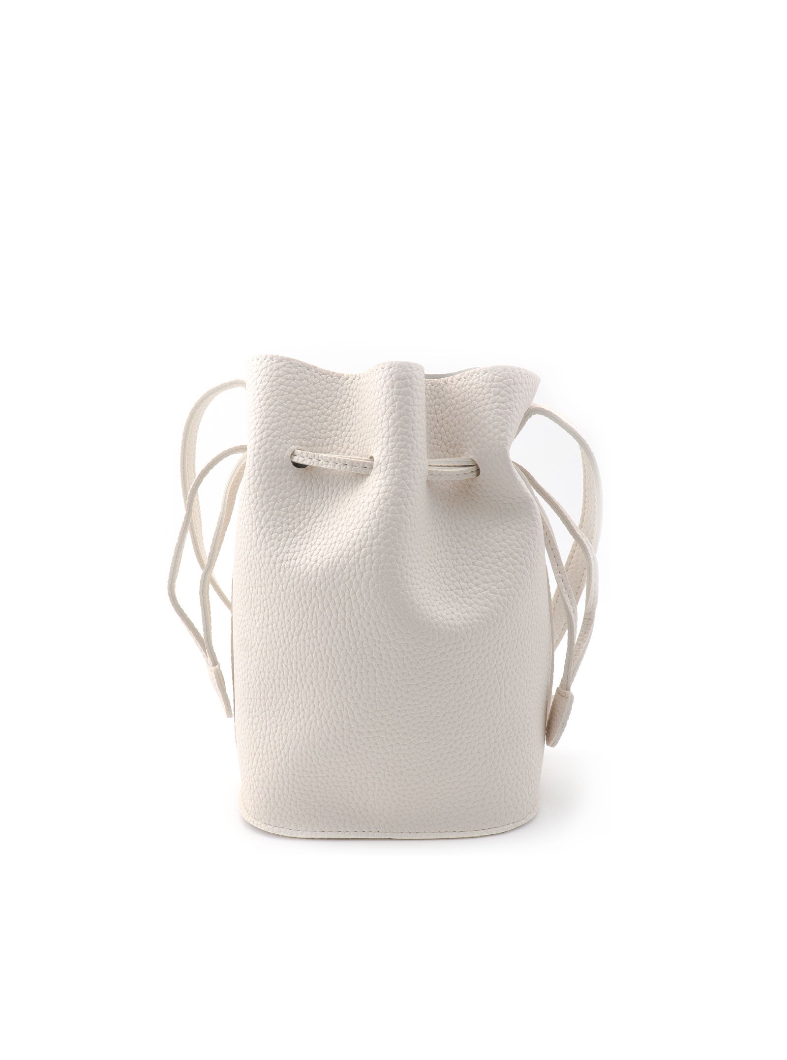 CELA BUCKET BAG